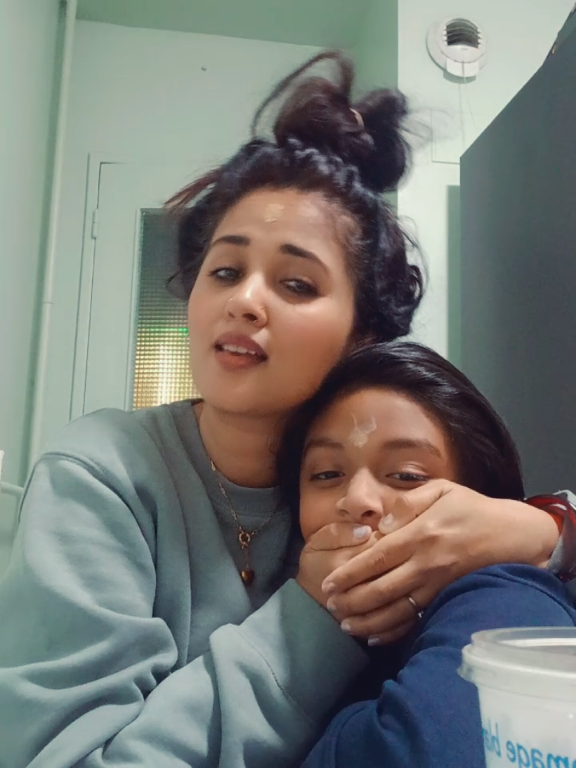 @இவள்🕊️