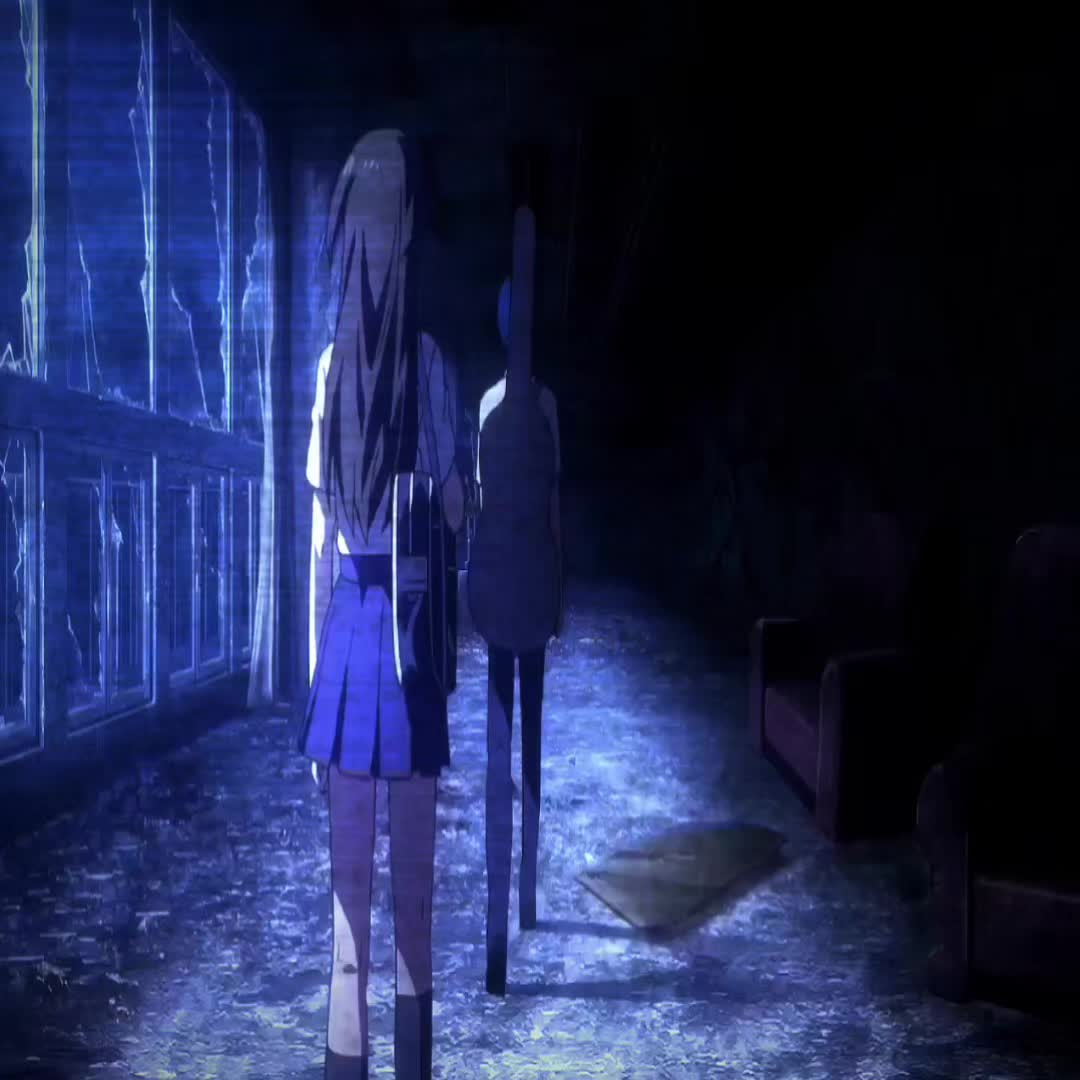 @𝑹𝑬𝒁𝑨