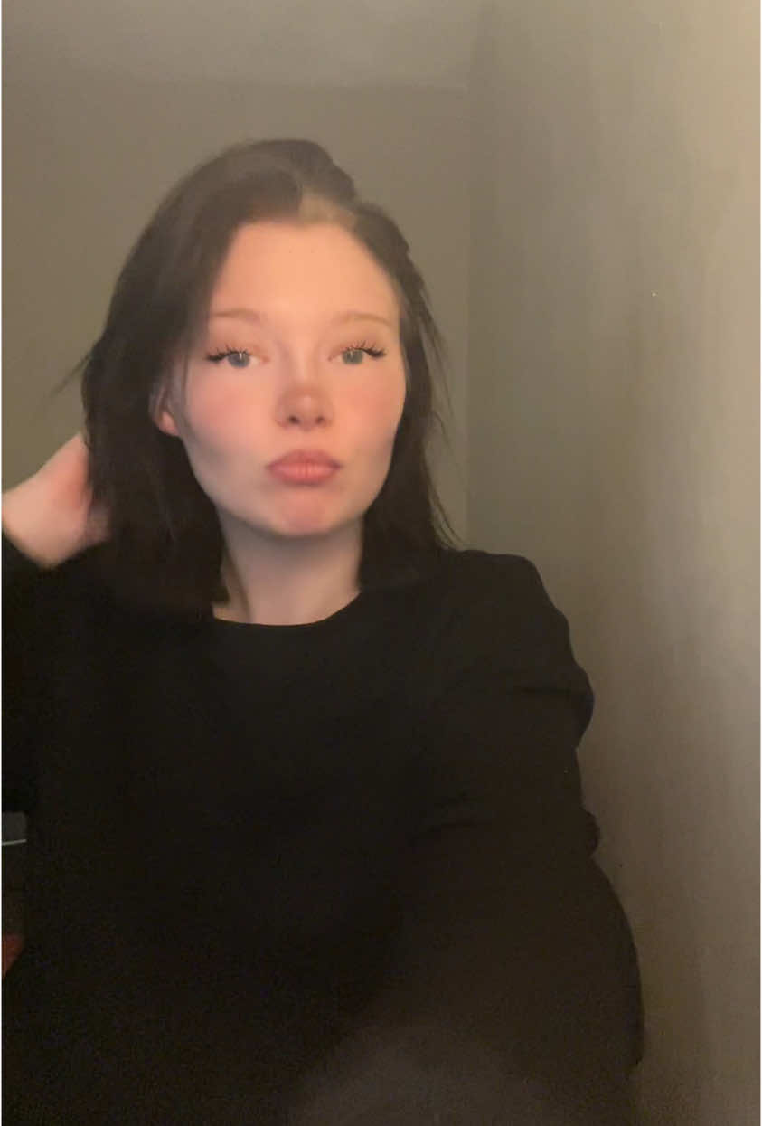 @Emilia