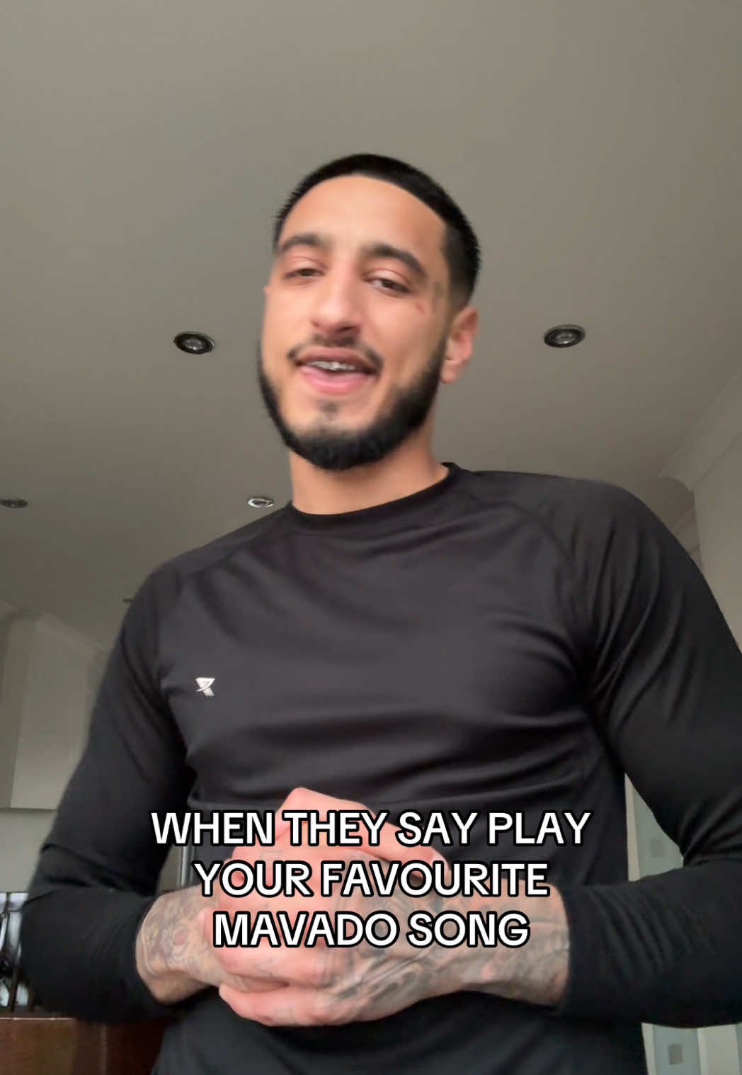 @imissrico_