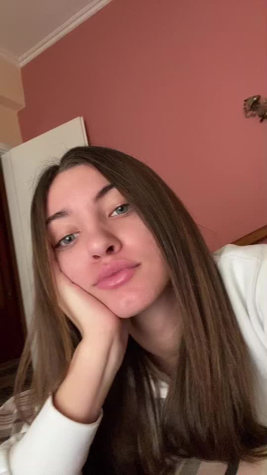 @chrysa