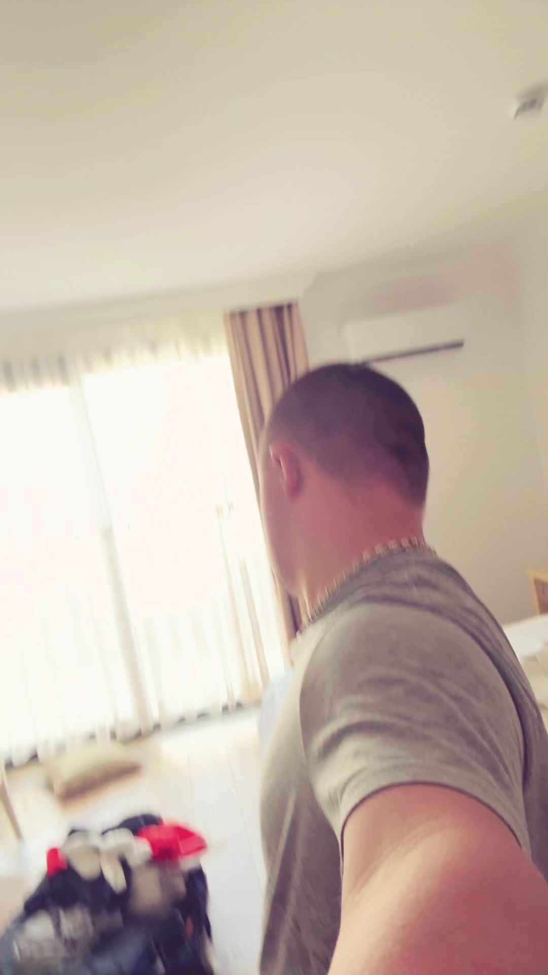 @Max._knight