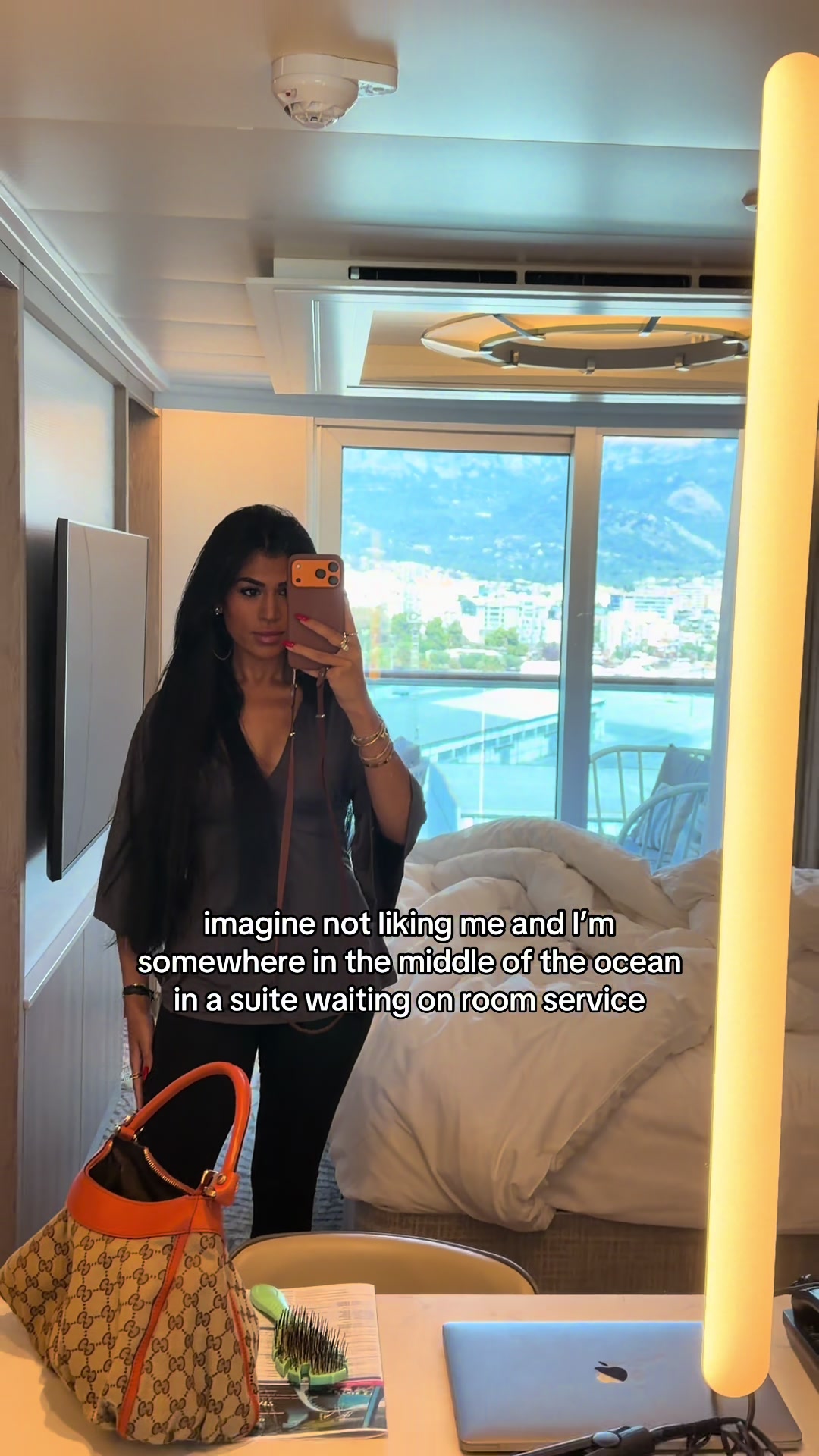 @Rimsha