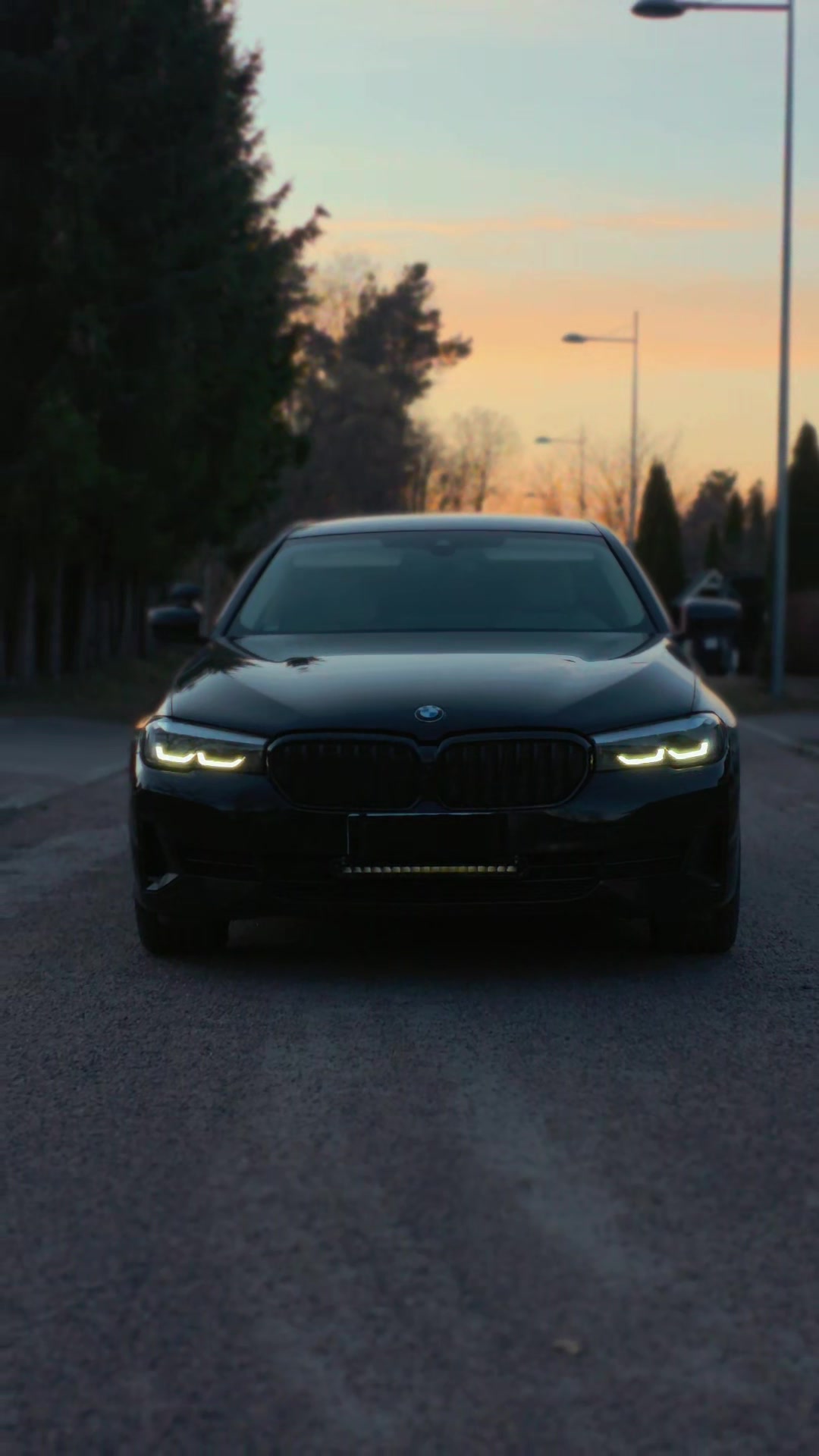 @Bmw_Matias🫡