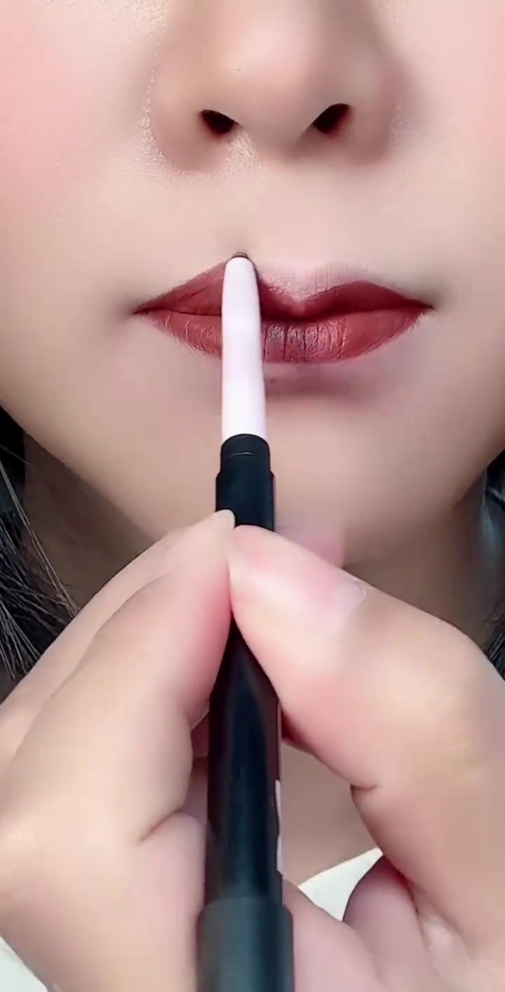 @FloweryConcubine