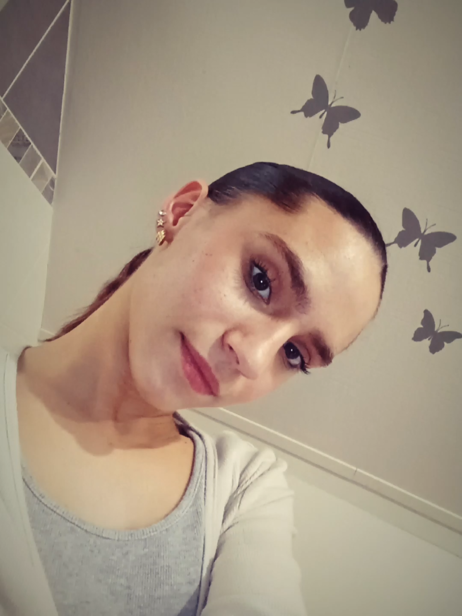@🎀Lana🎀