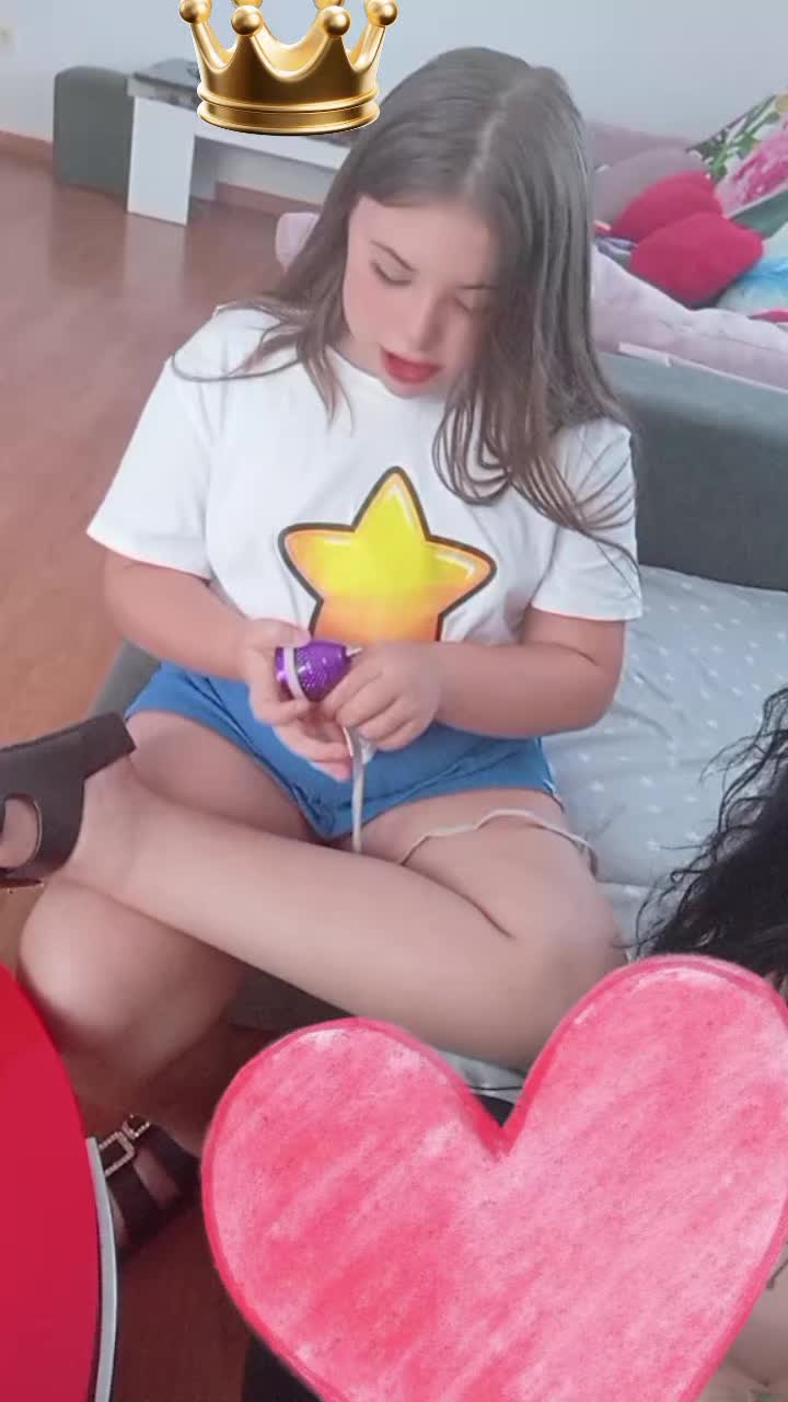 @mami