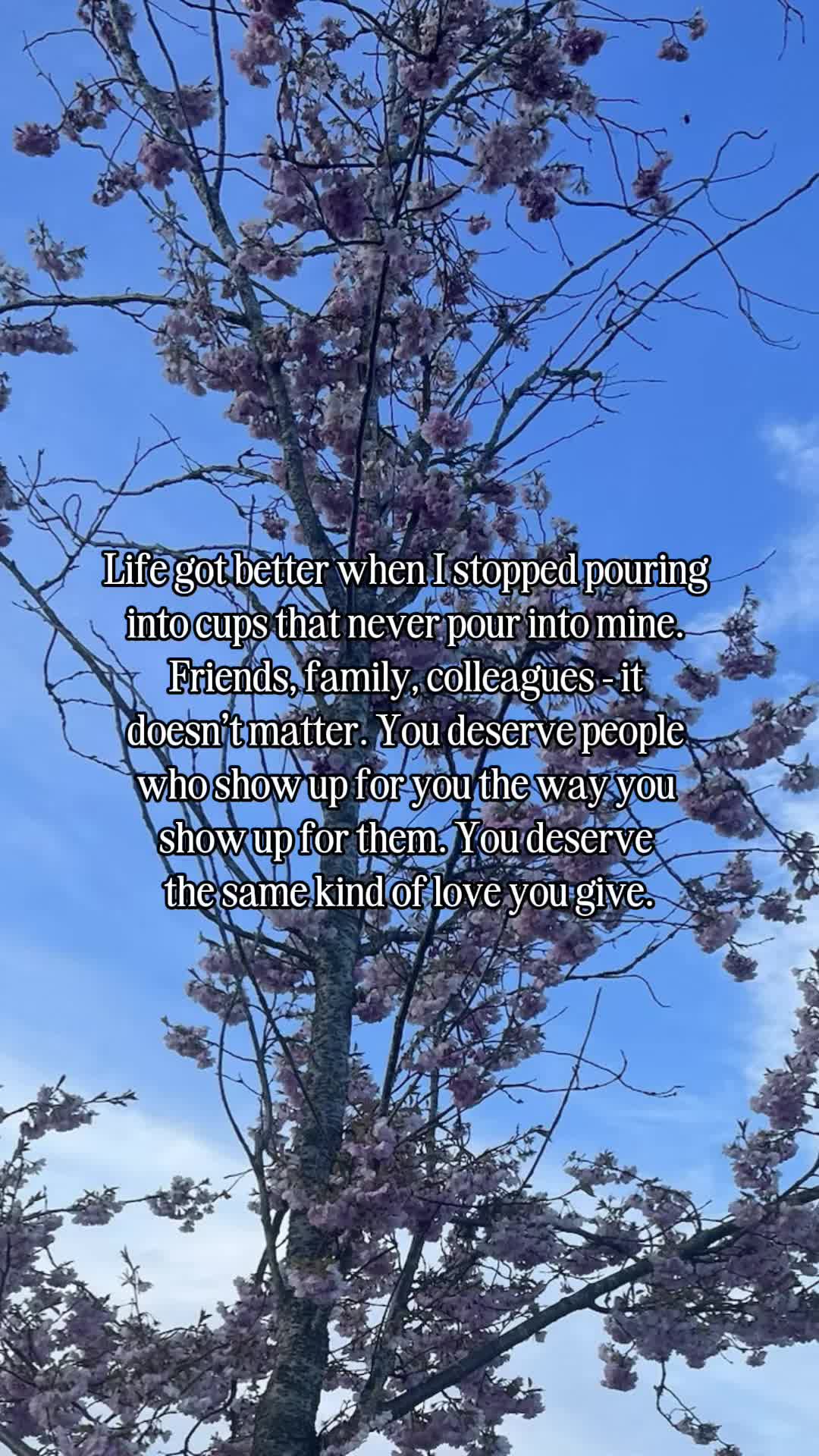 @JF