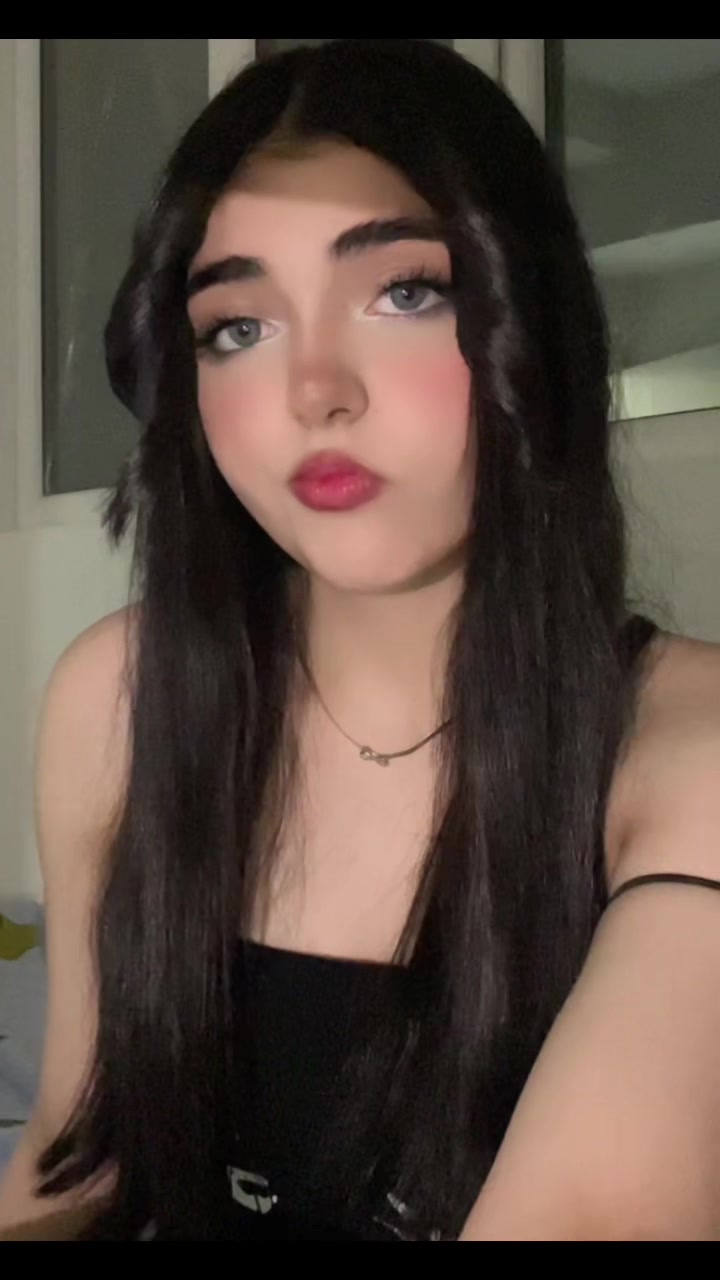 @na3invx