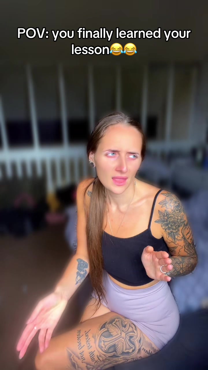 @Everythingchayne