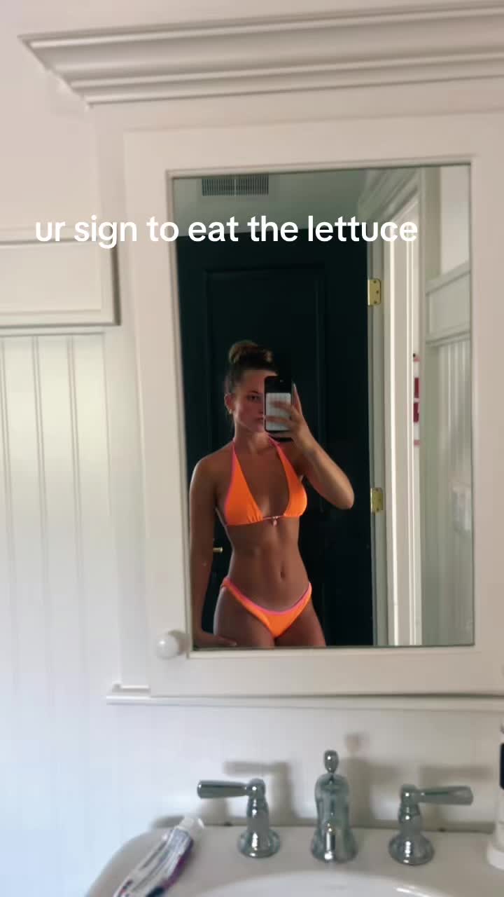 @๐