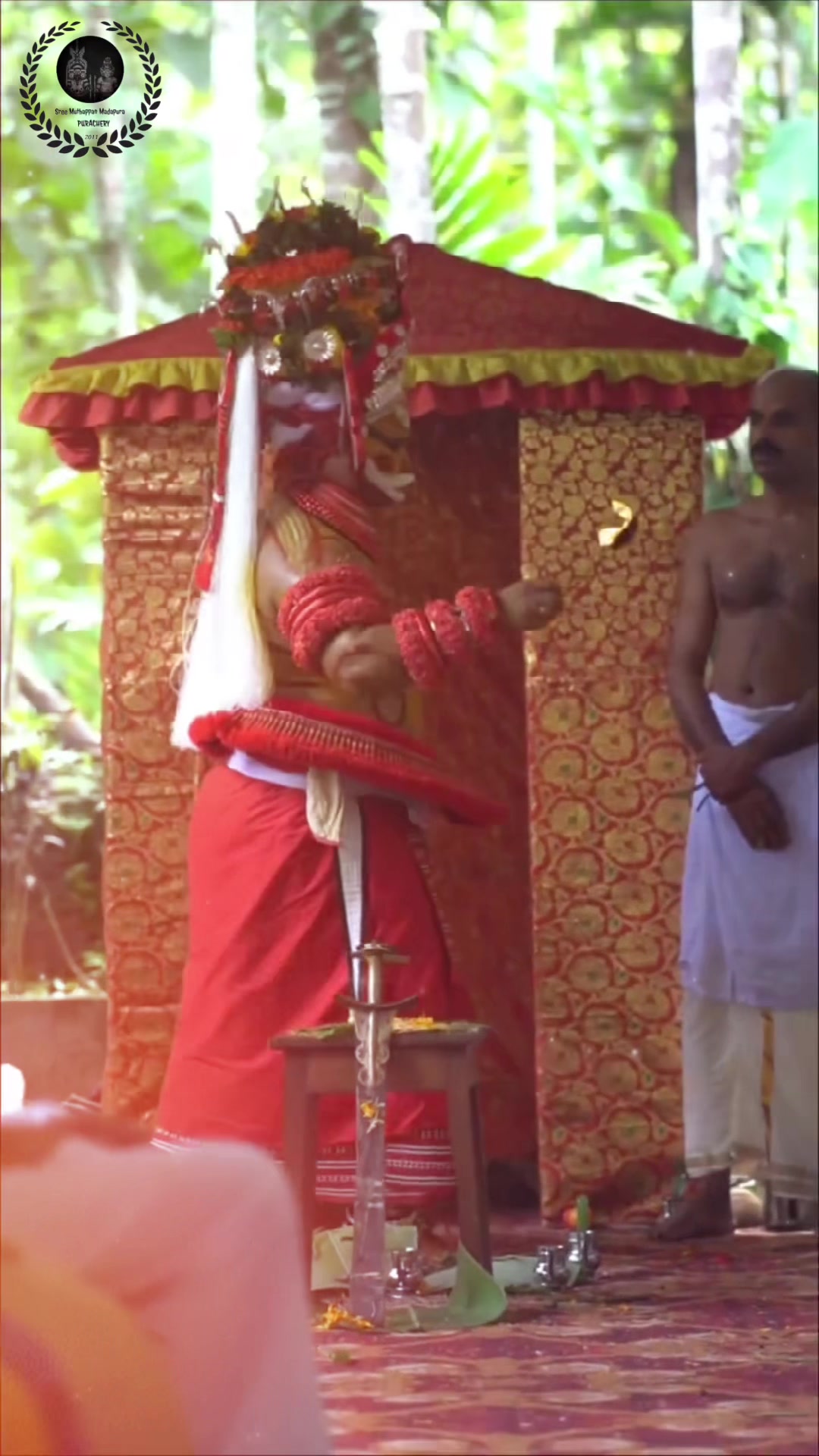 @MidhunPallikkol