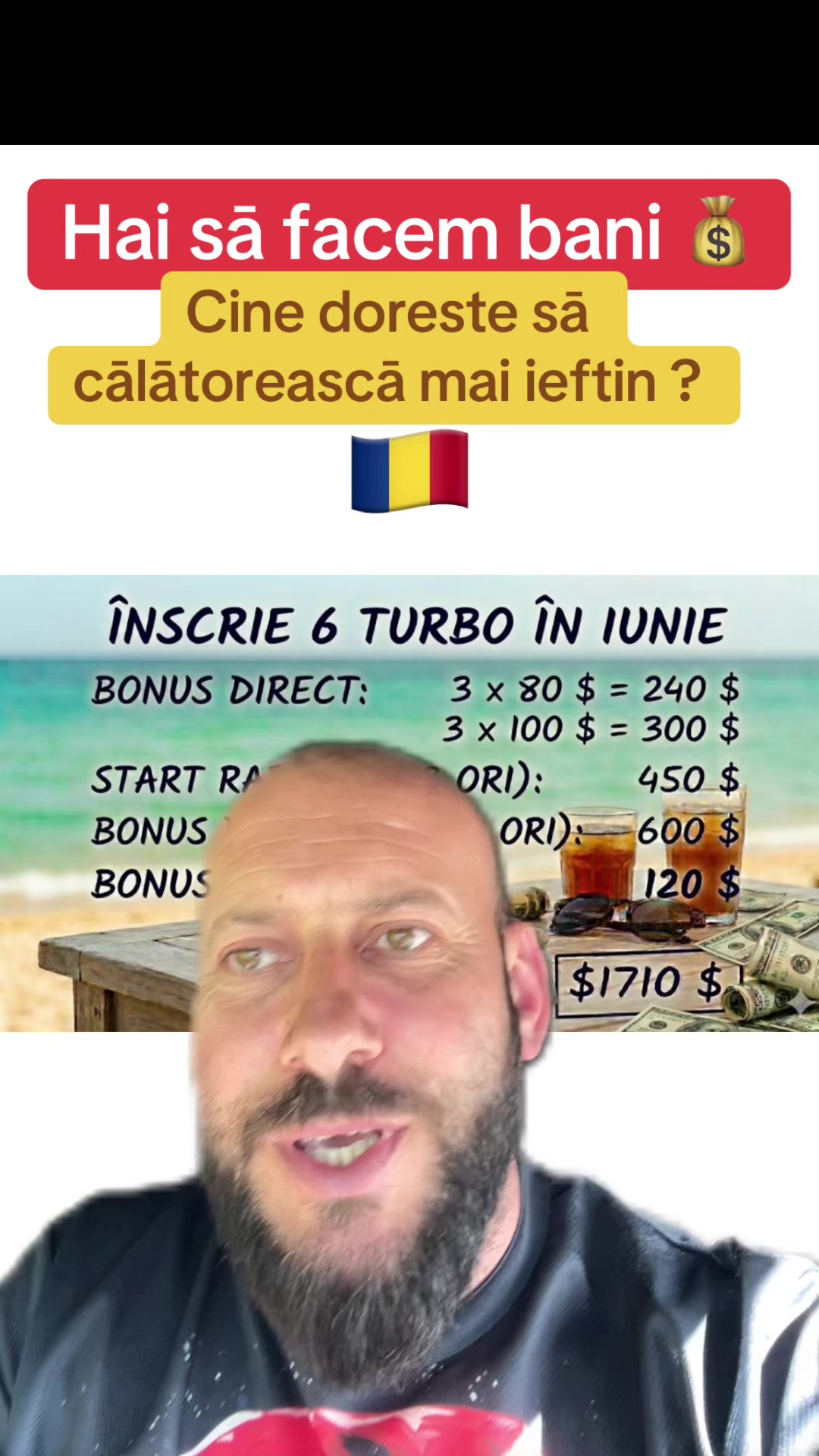 @Mos Craciun