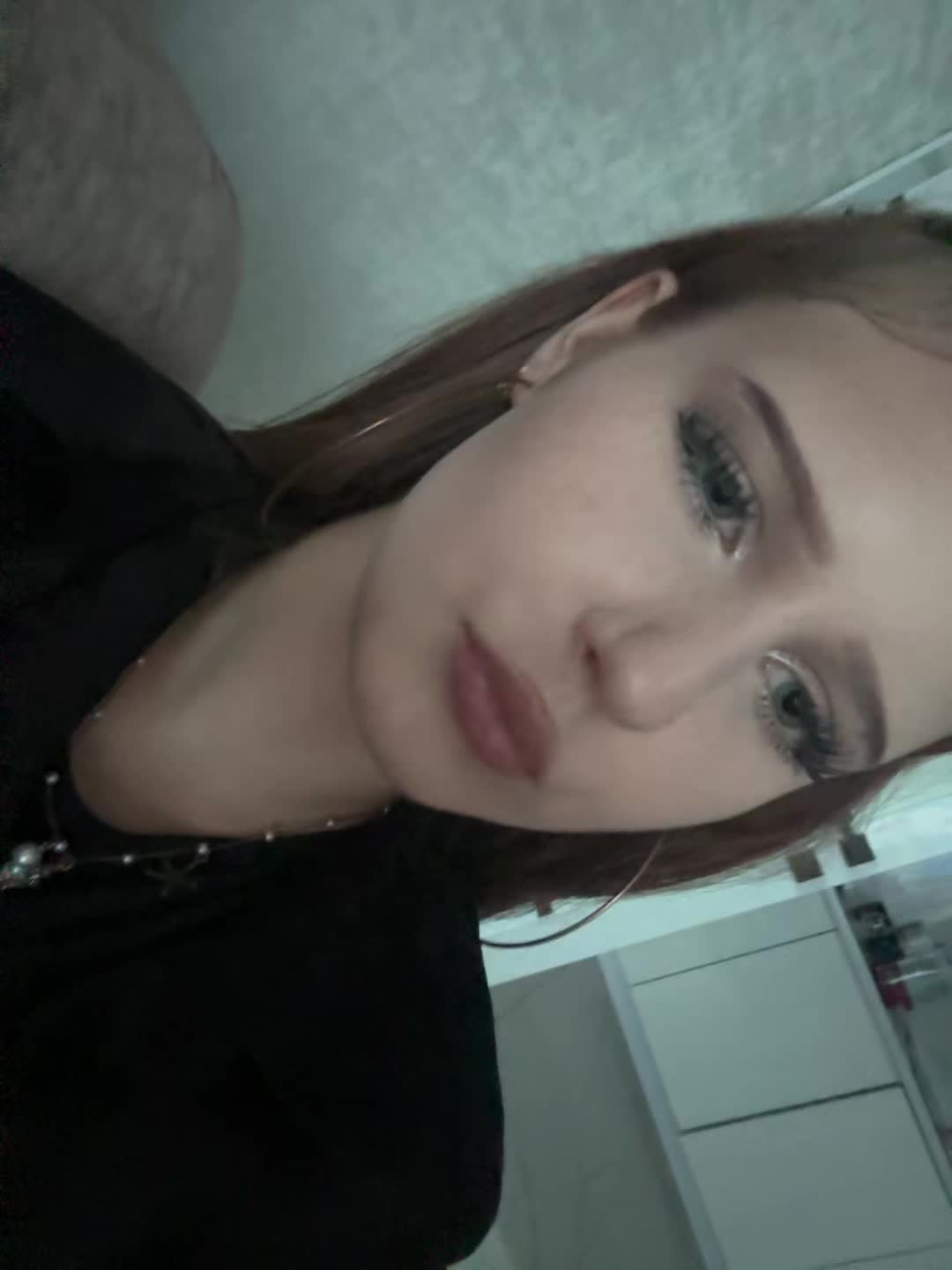 @Тгк: 𝓰𝓮𝓵𝔂𝓪 𝓴𝓲𝓯𝓽