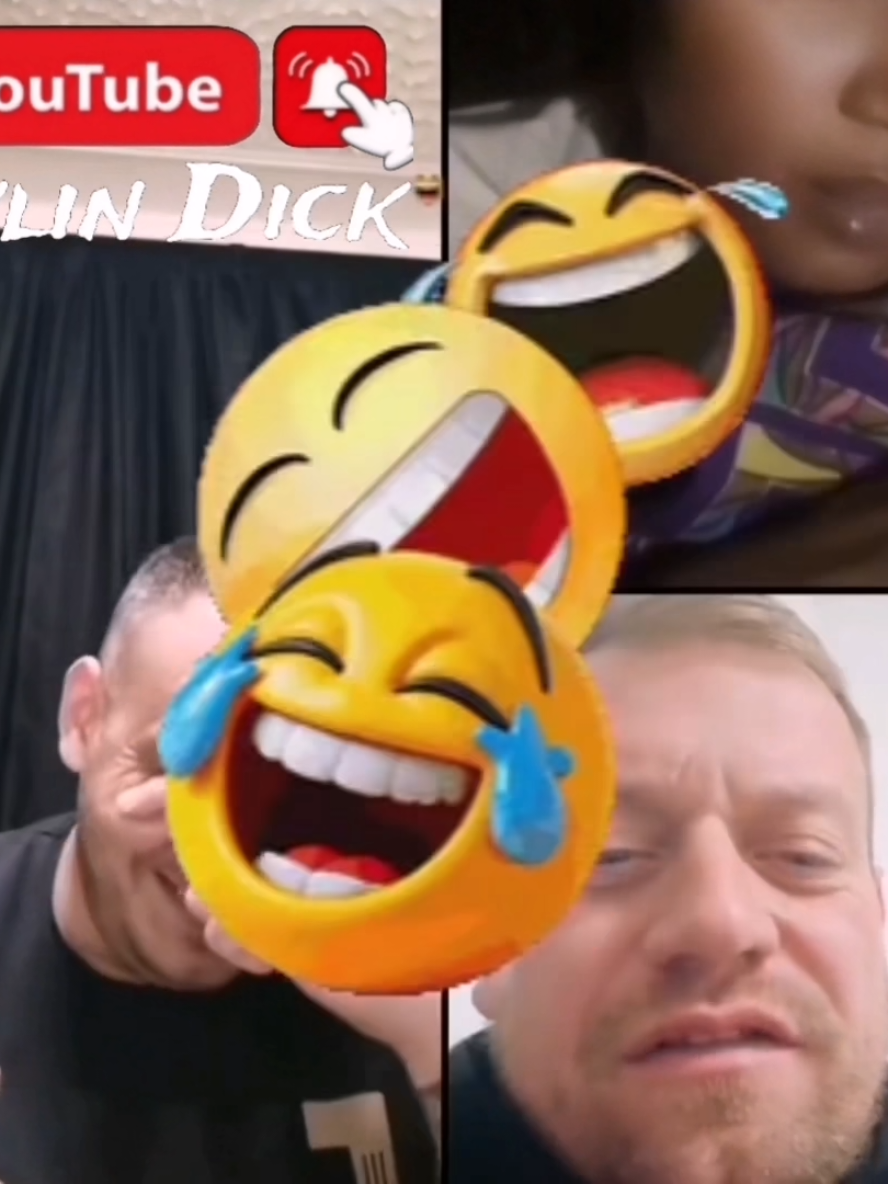 @𝓓𝓮𝓿𝓵𝓲𝓷 𝓓𝓲𝓬𝓴