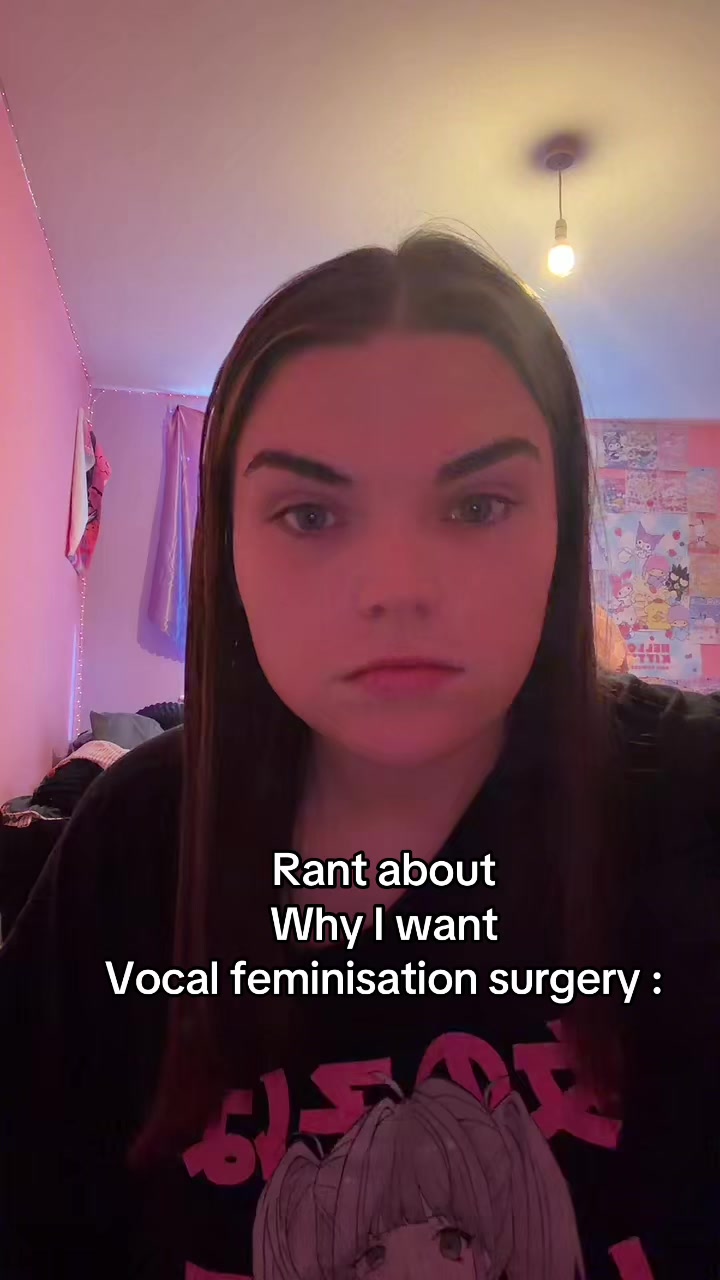 @pikoprincess