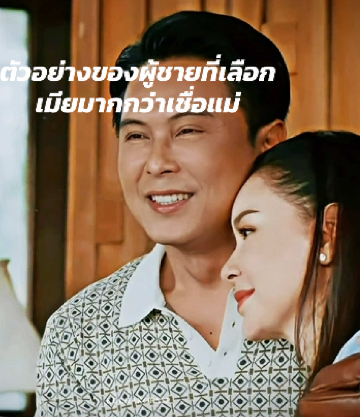 @ᴋᴏᴄʜᴀᴋᴏʀɴ_ꜱᴜᴘᴘᴏʀᴛ