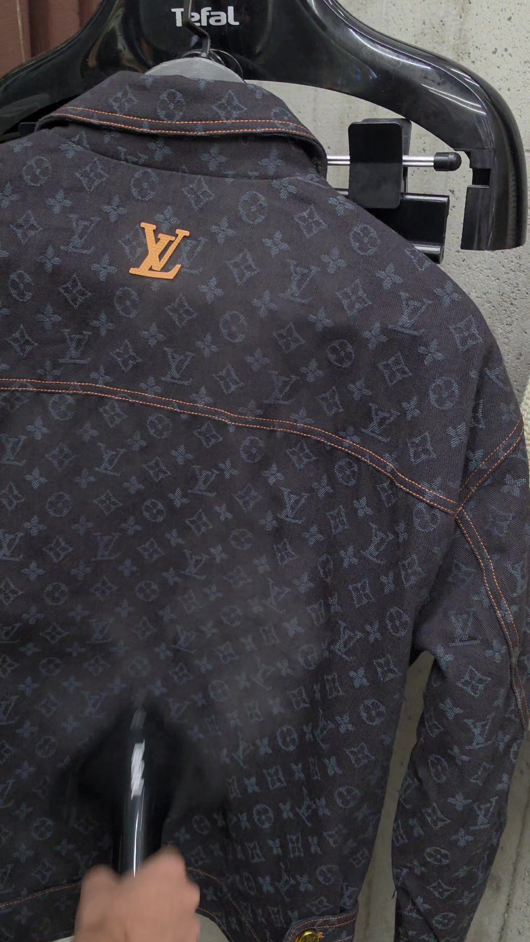 @Daka Brand