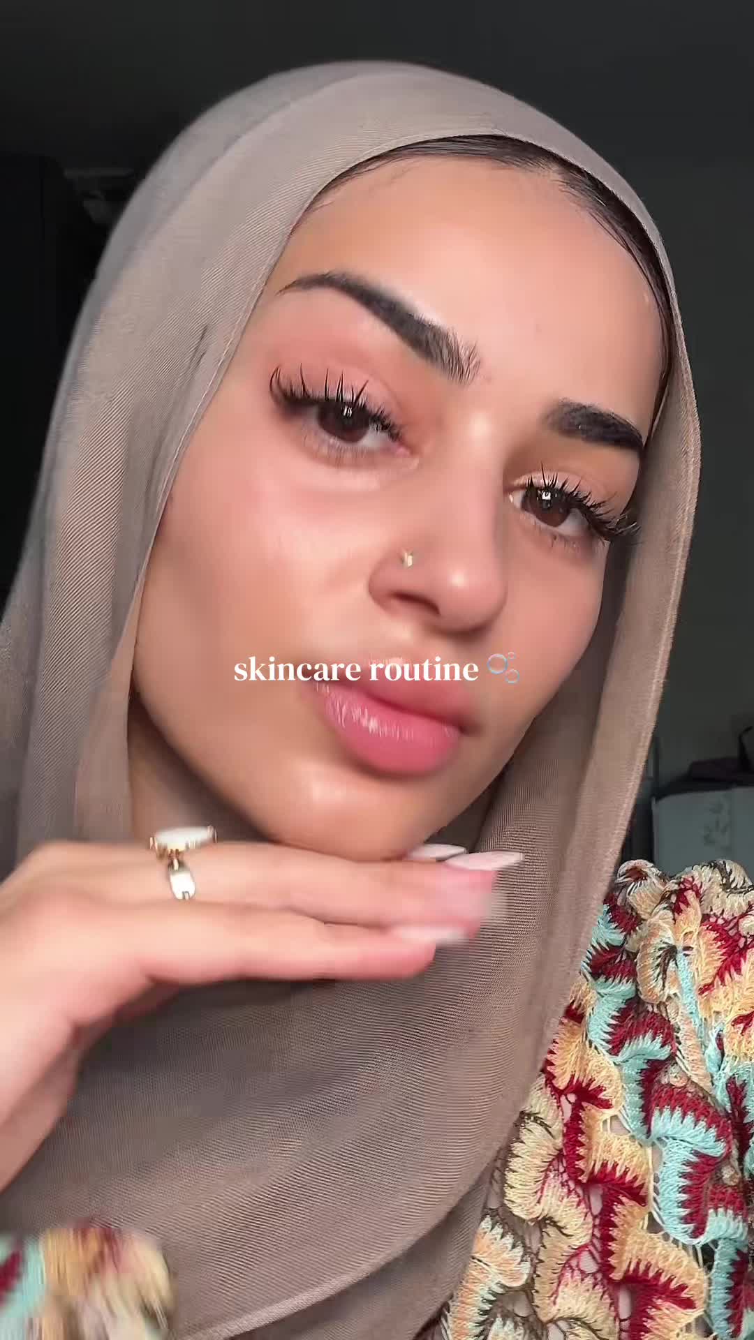 @miss ali🇵🇰