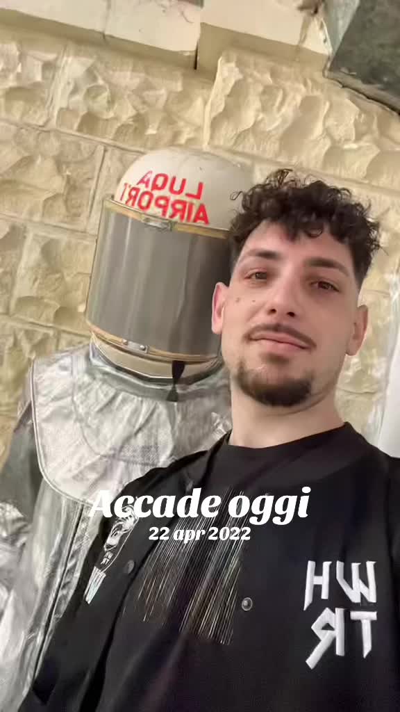 @F.M 95🏴&zwj;☠️🏴&zwj;☠️