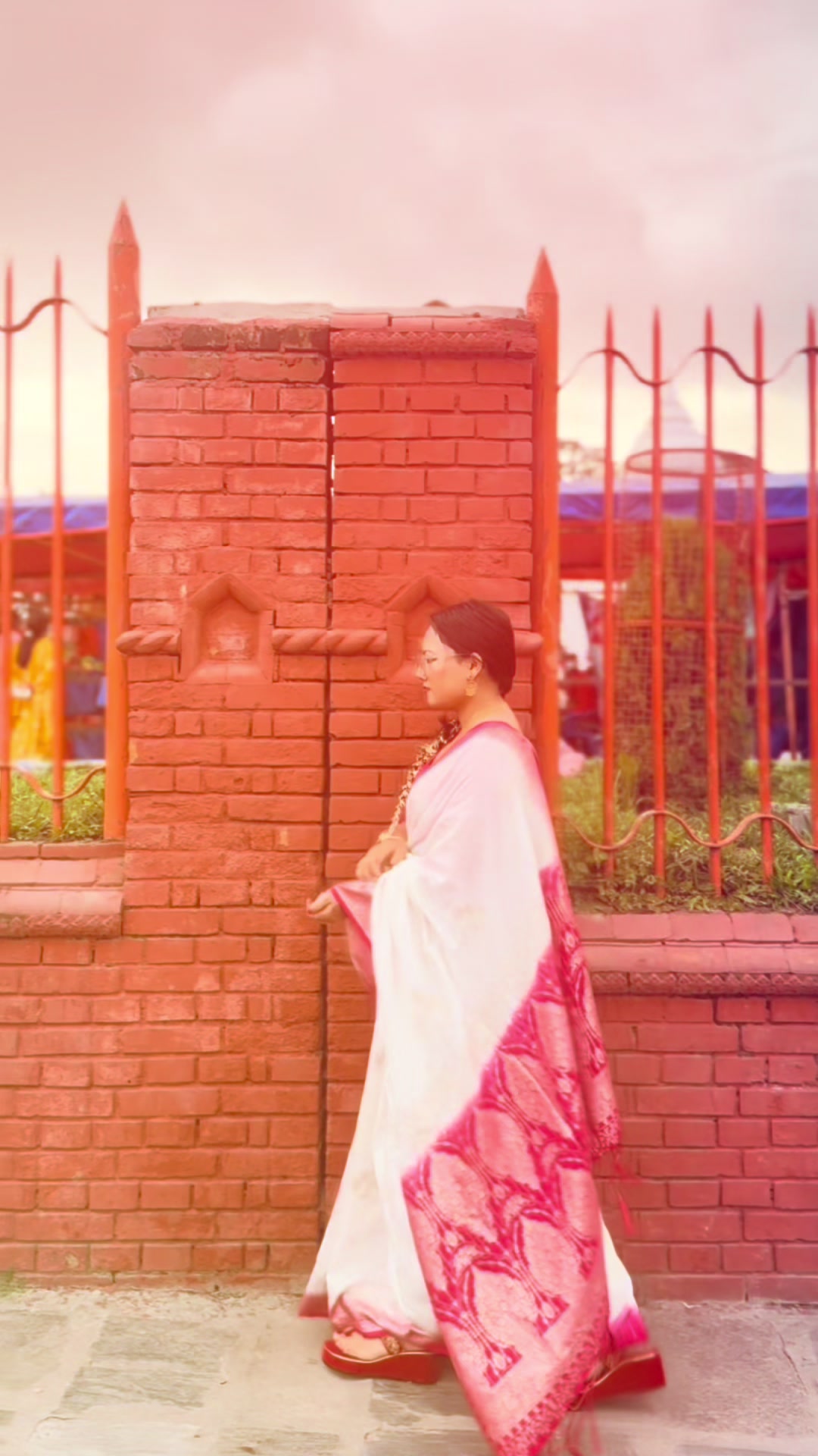 @शिक्षा🫶🏻