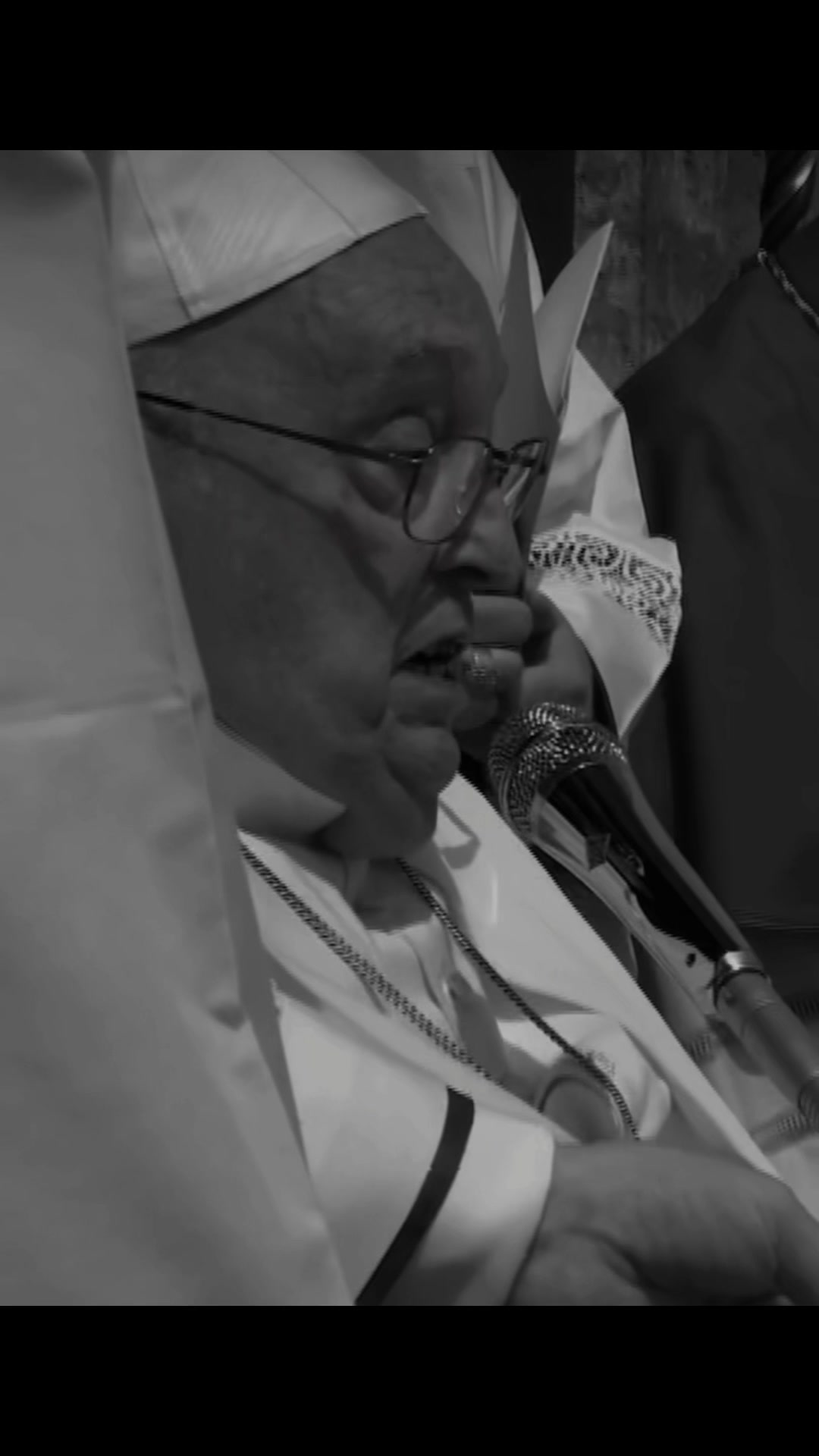 @arkadiusz_krzysztof