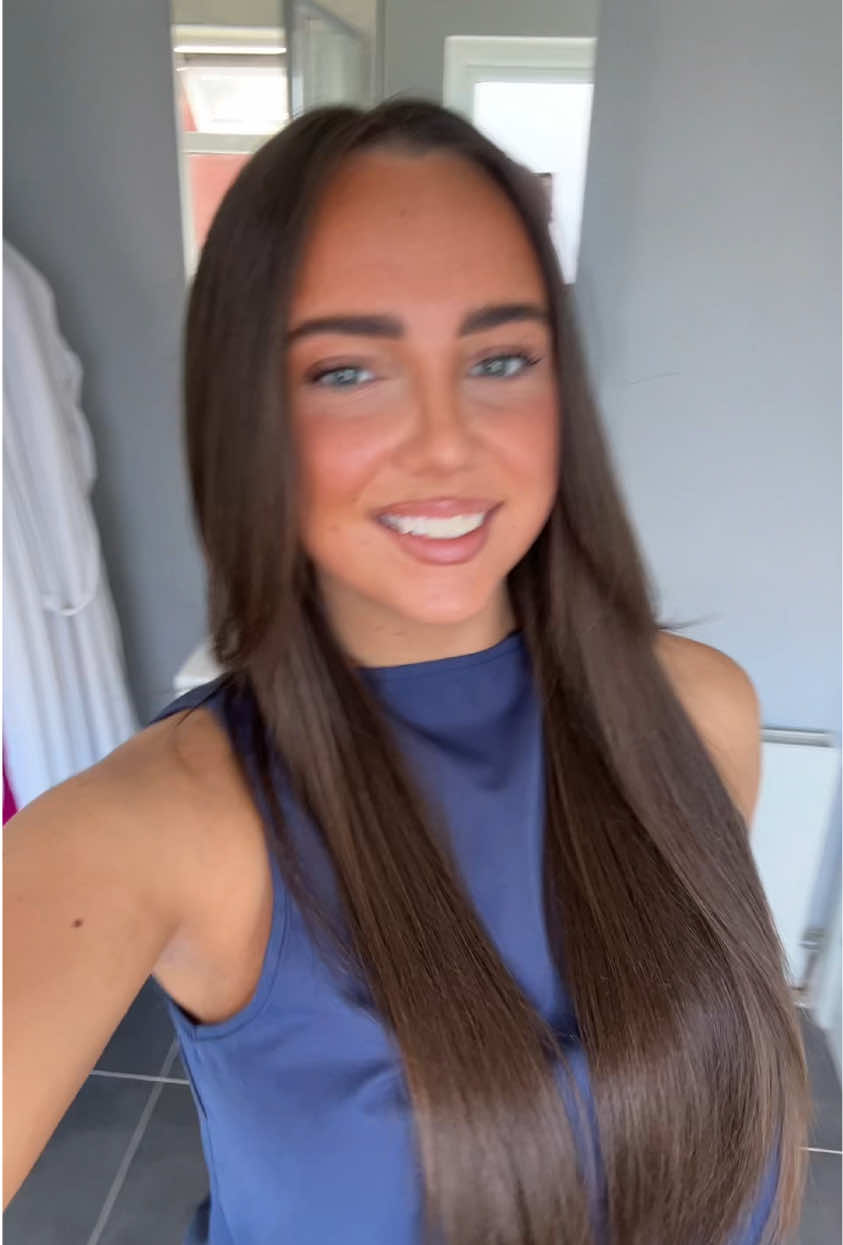@xlilli1109