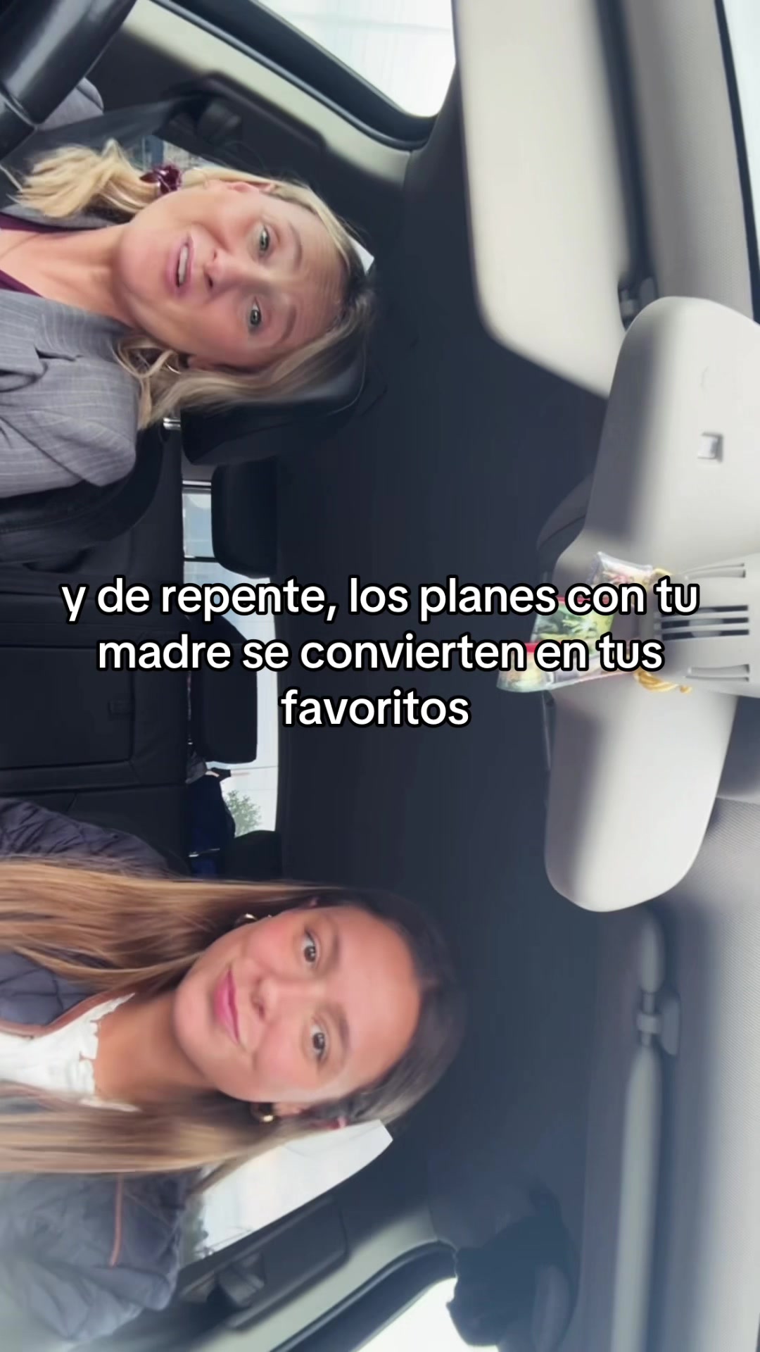 @claudia manrique
