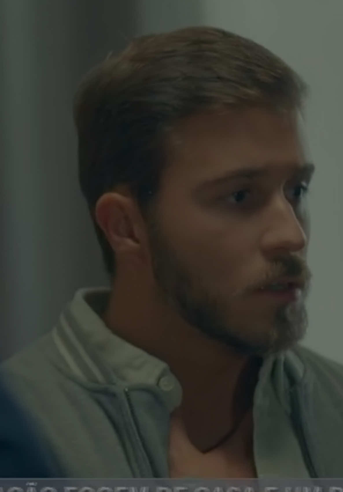 @Carlos F&eacute;lix