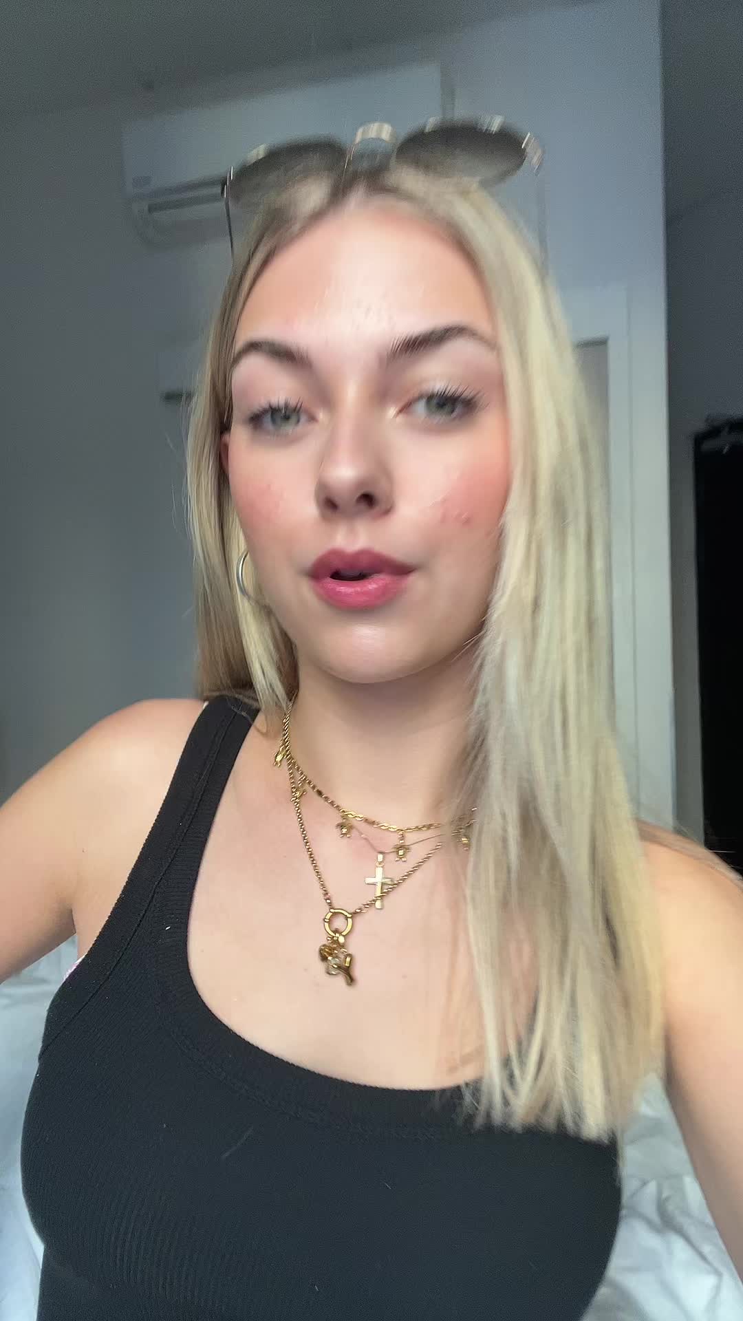 @🎀ia
