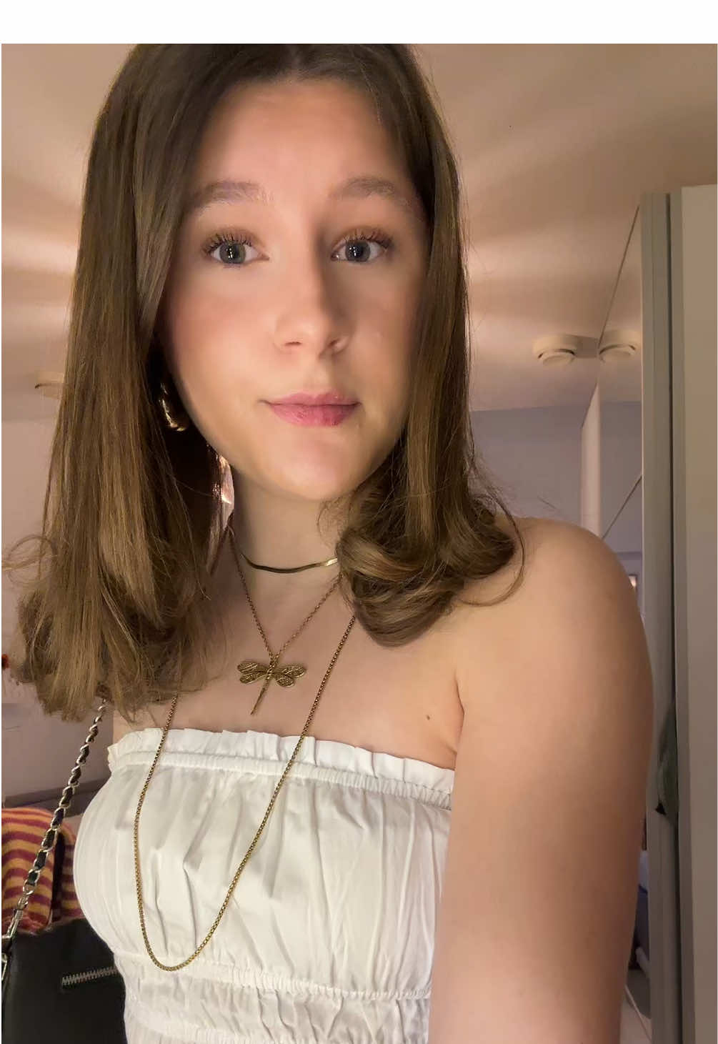 @maya