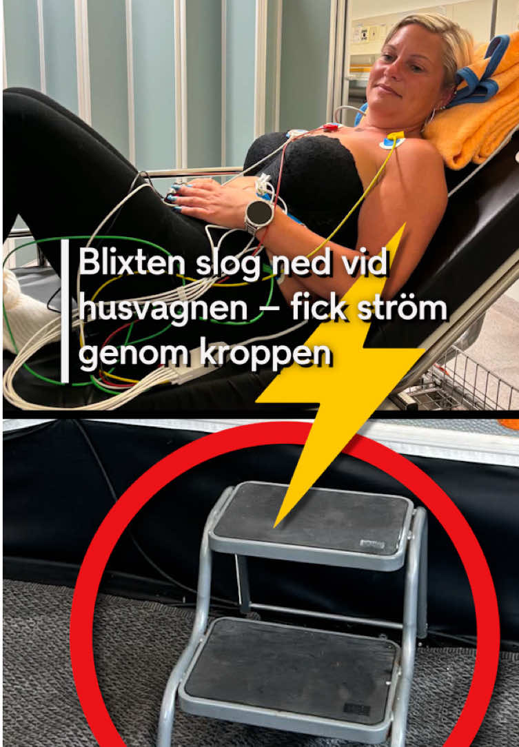 @TV4 Nyheterna
