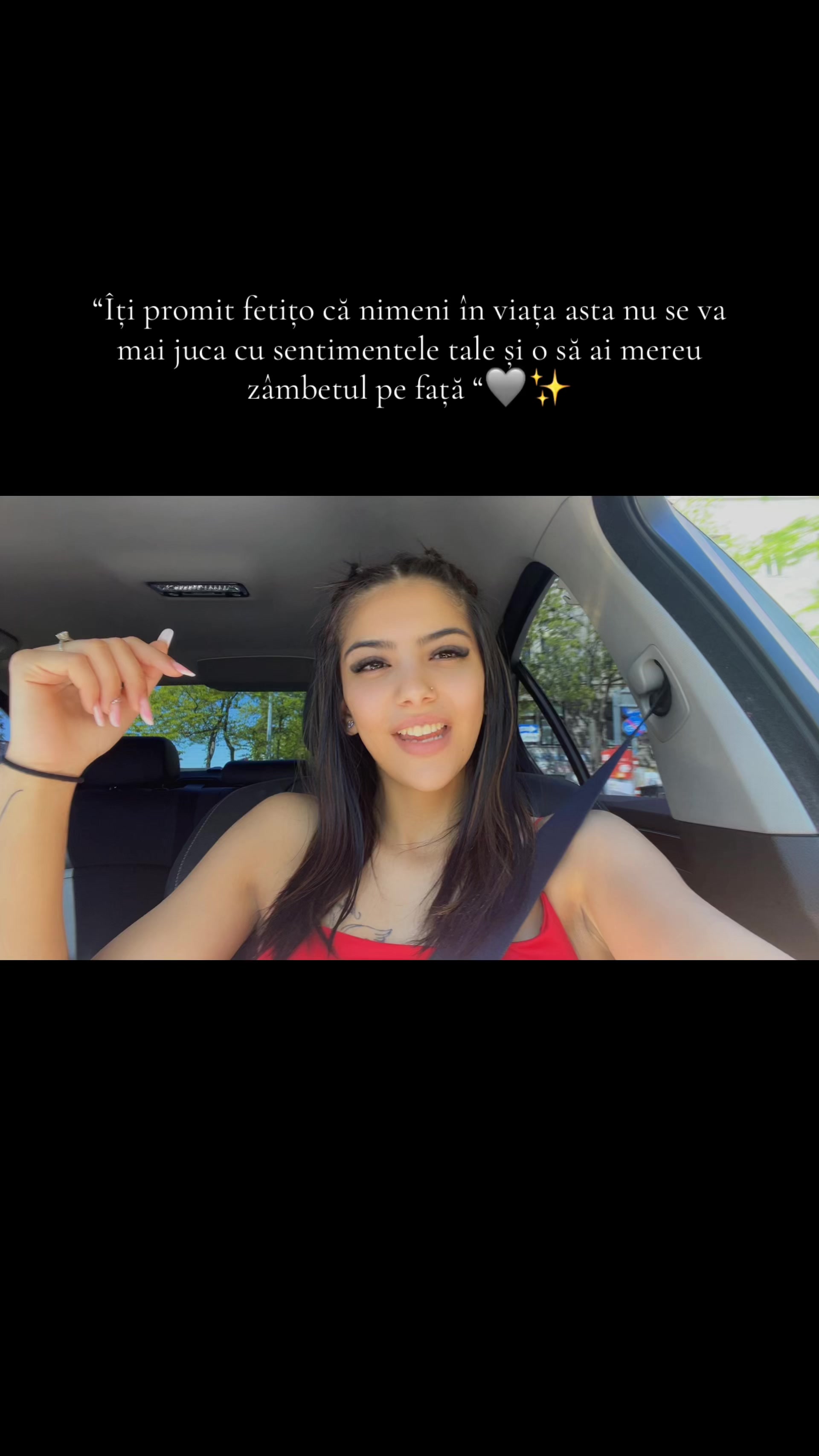 @Elenuș🧸