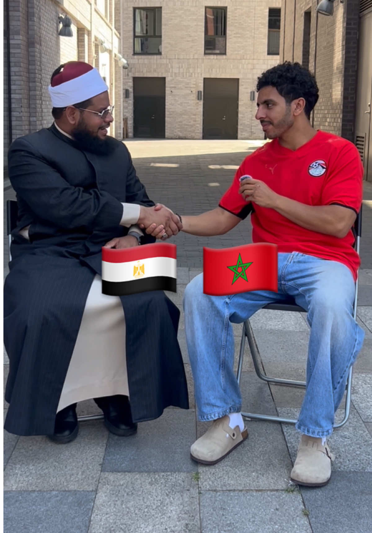 @OmarFruitFlan