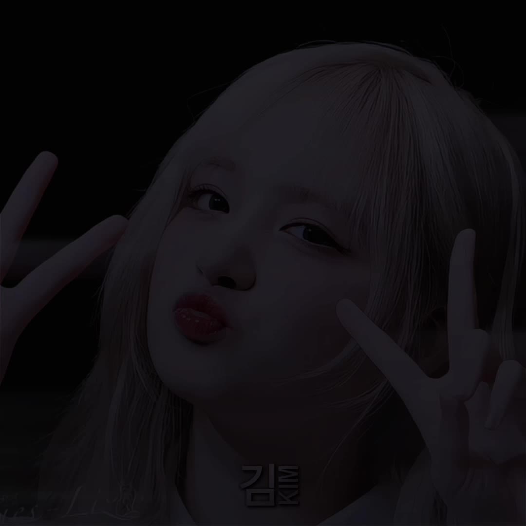 @김 Kim.