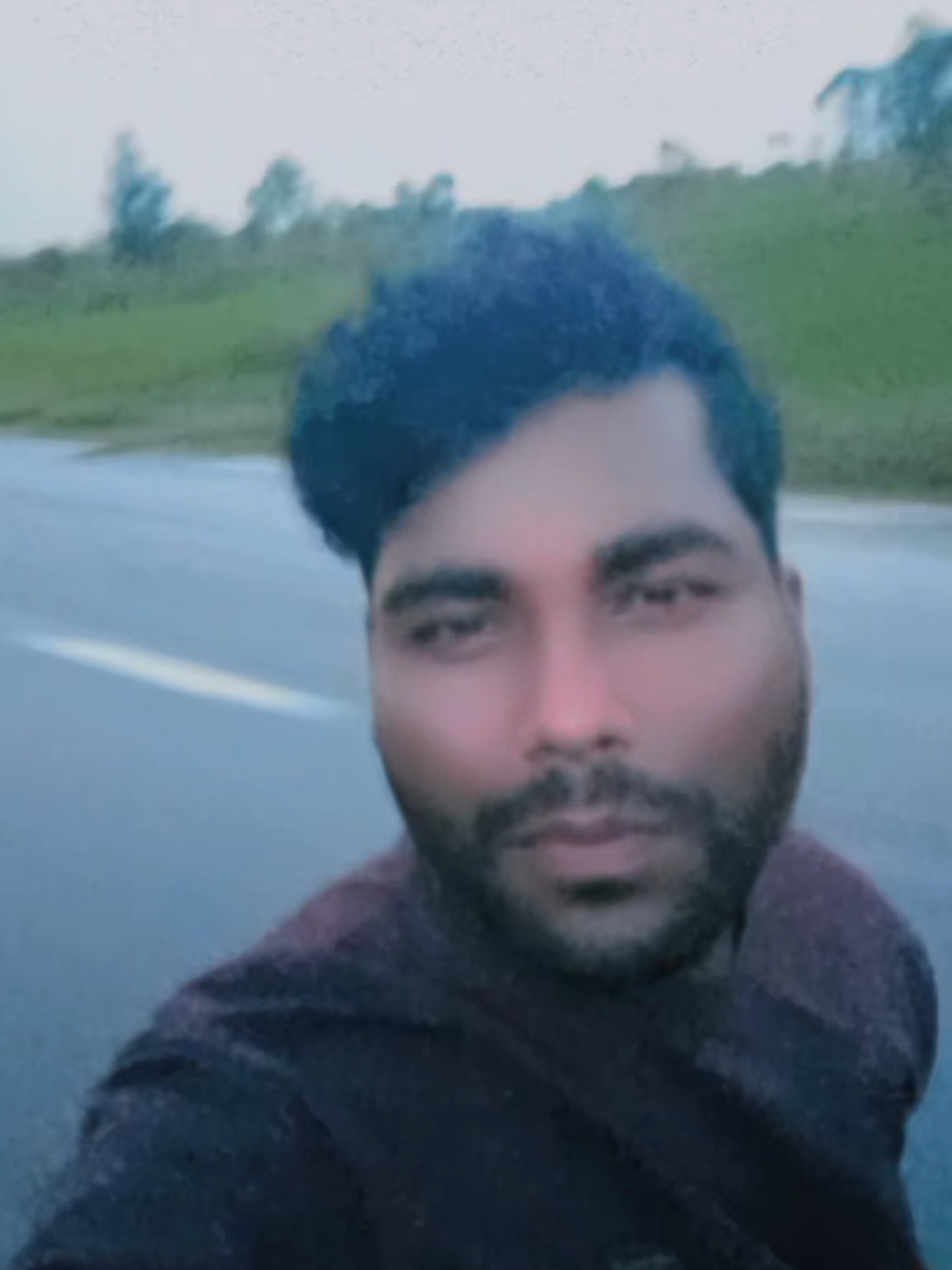 @Rajeshwar Pasman💞✌🏻💙❤️💞🌹