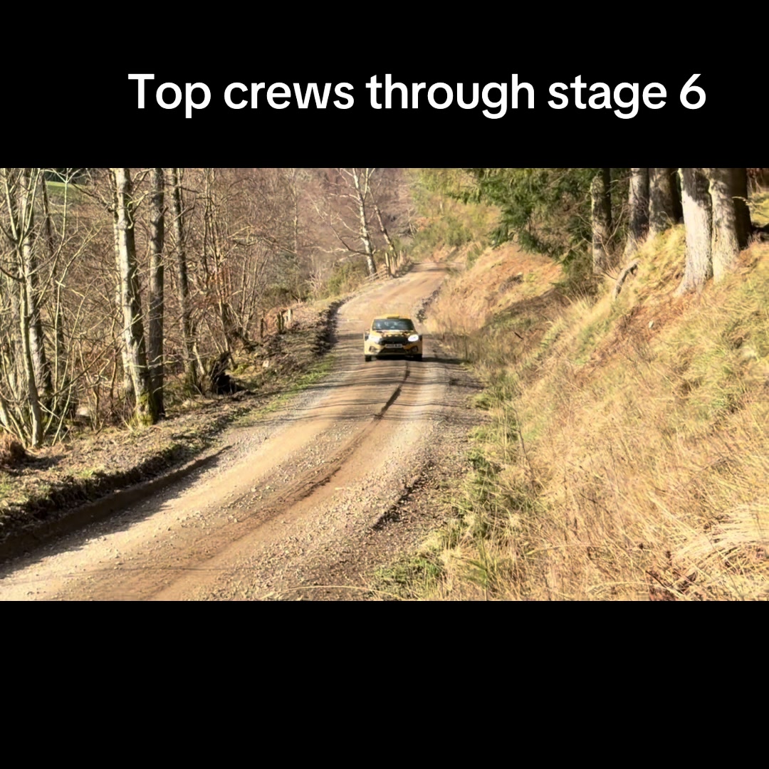 @Moates_Rally_Media
