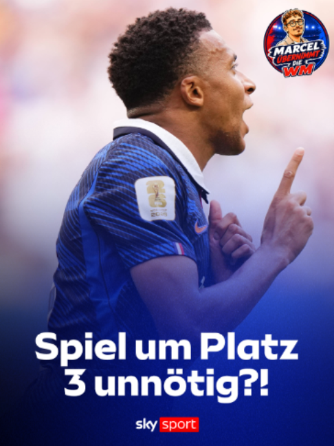 @SkySportDE