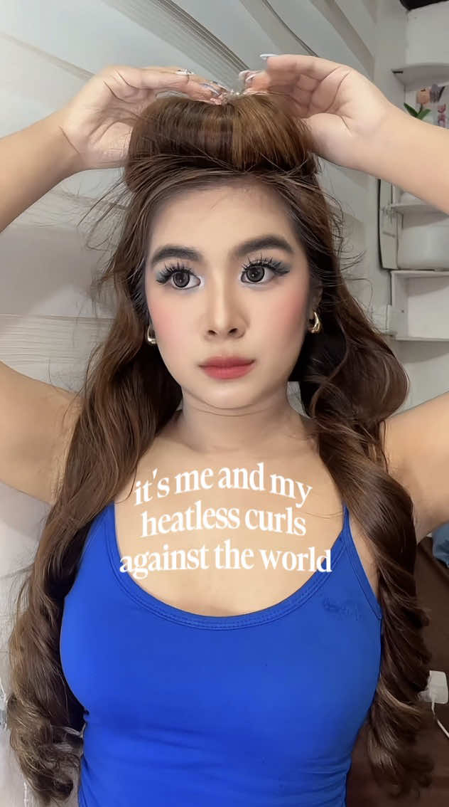 @ig @abryjstn ๐