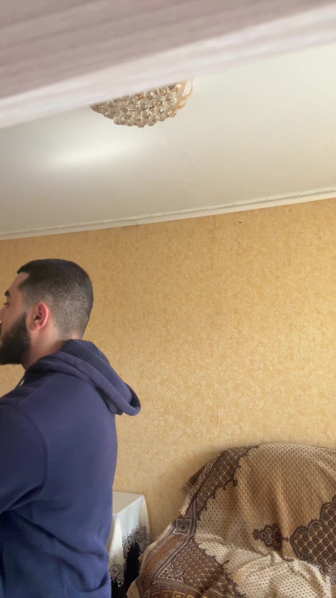 @OBRIJAGO1317