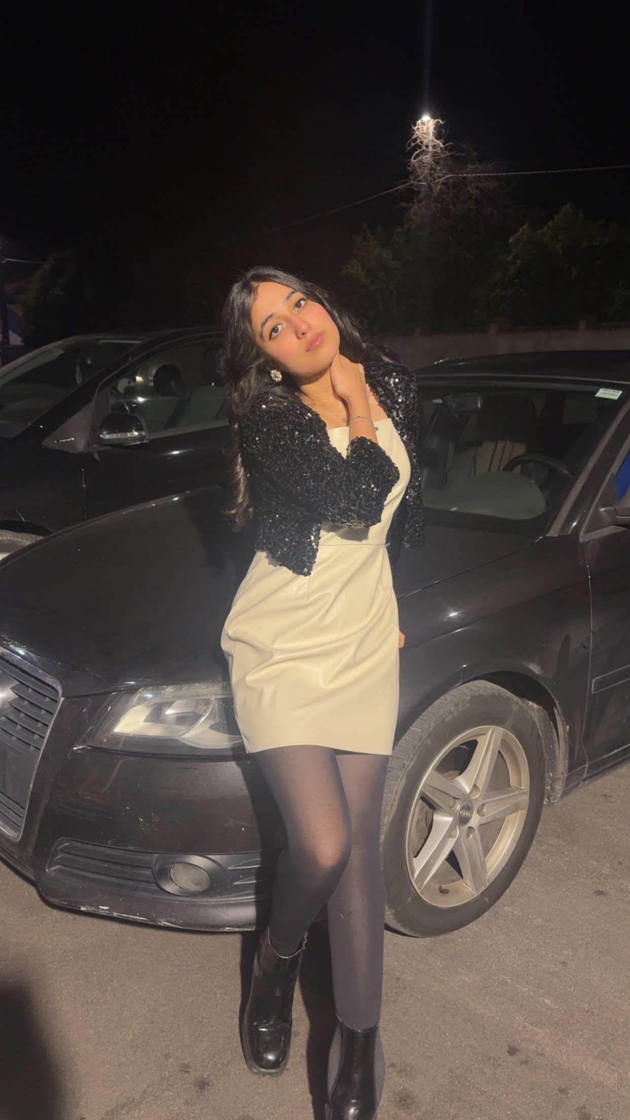 @ojasvi.sharmaa