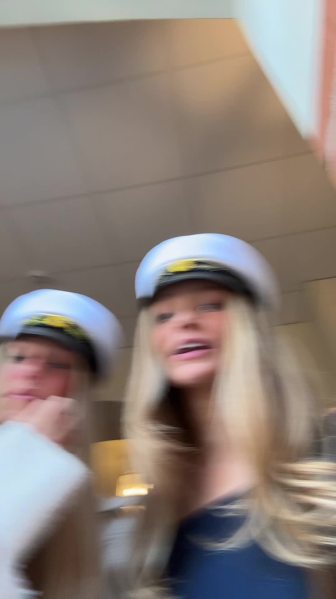 @seldapalm
