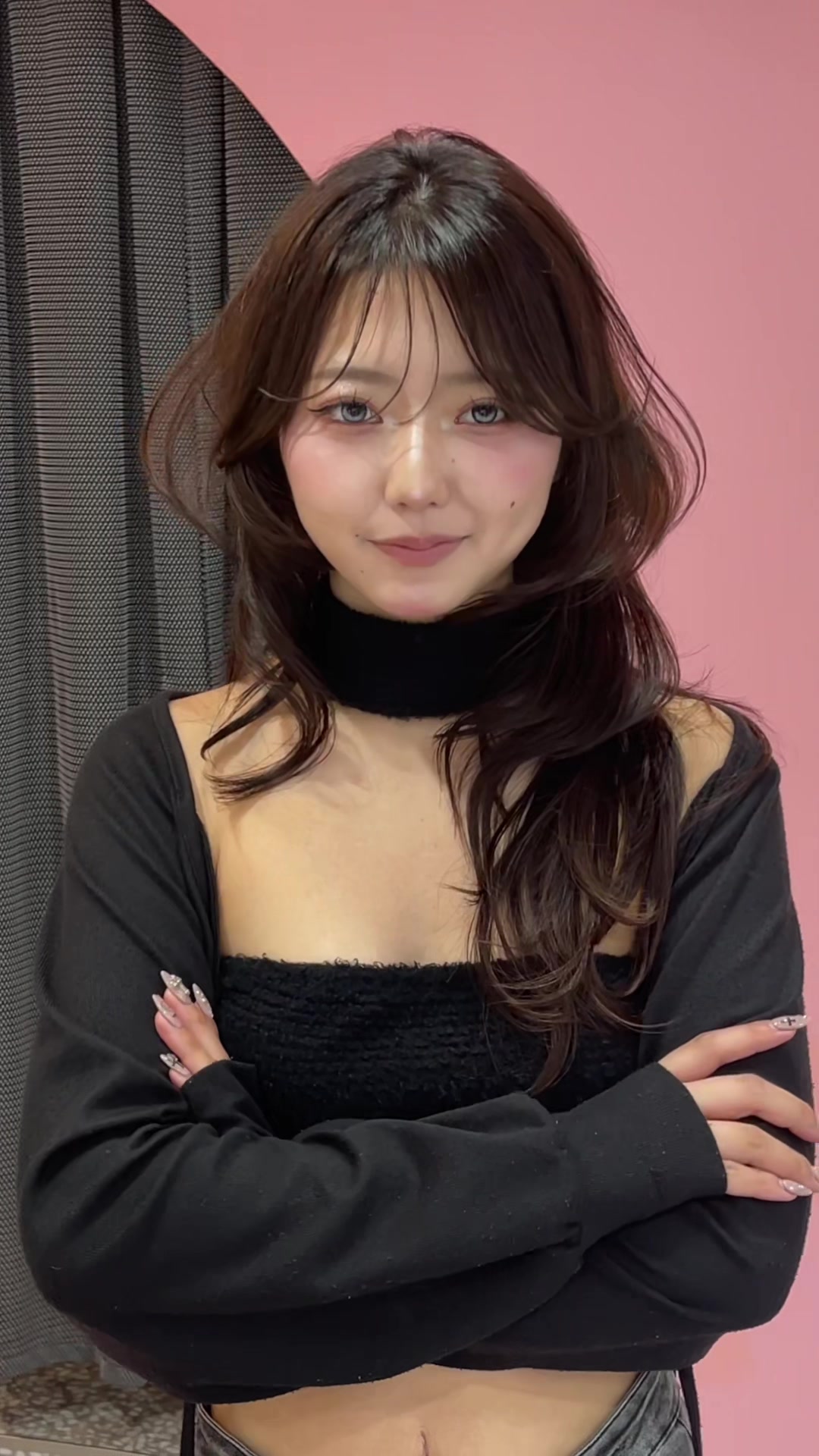@YU
