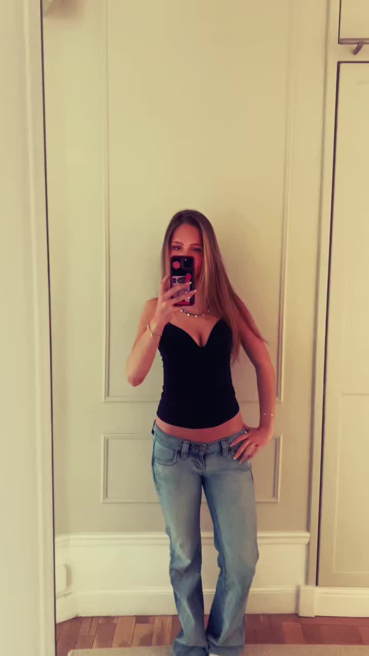 @Liv
