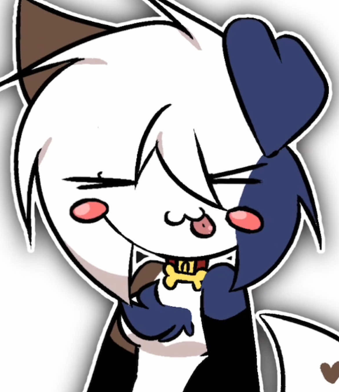 @Nezz
