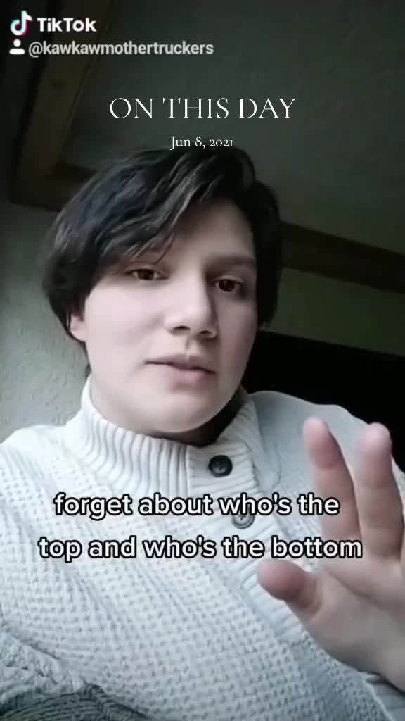 @Mimi