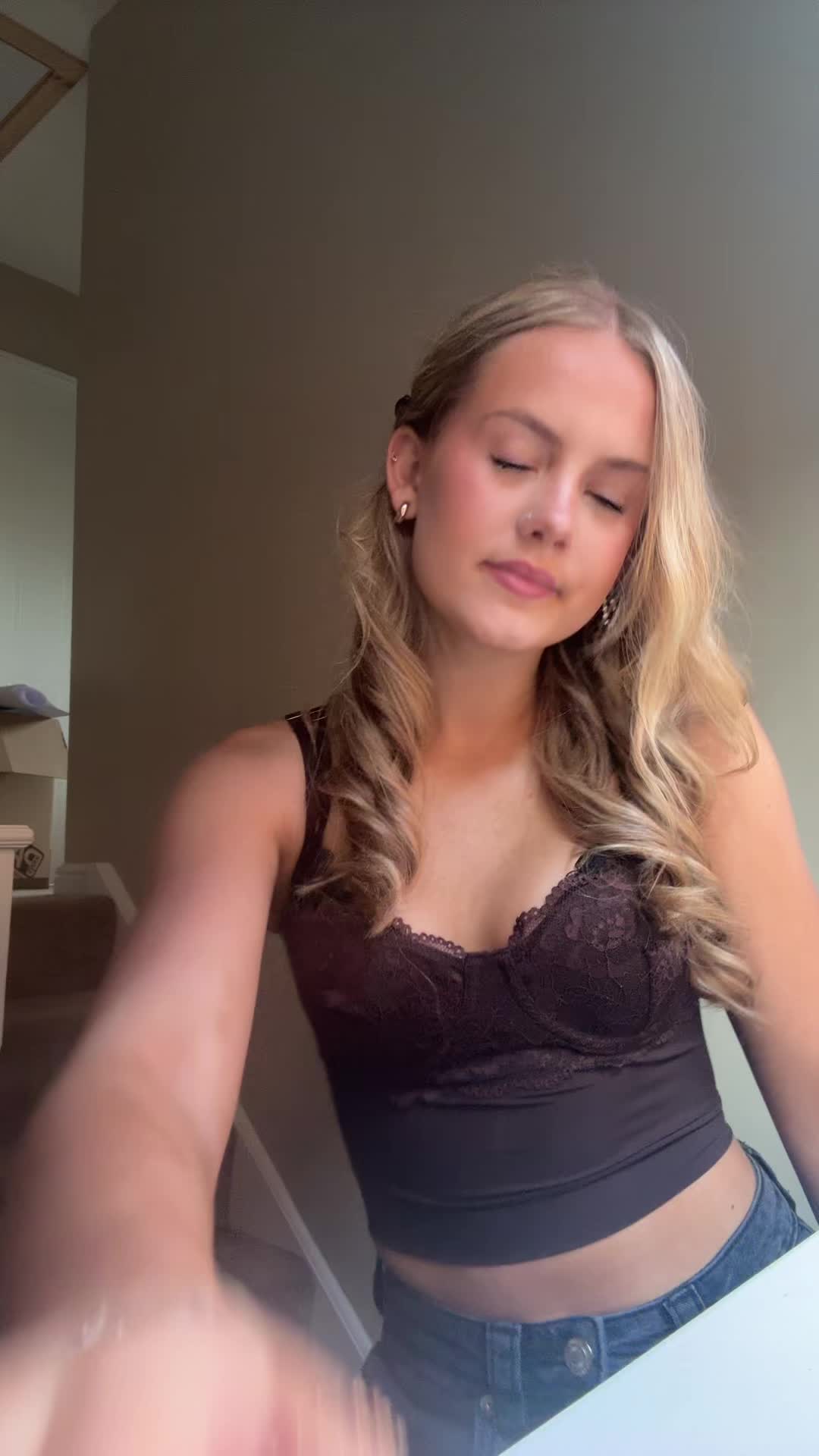 @juliet.239x