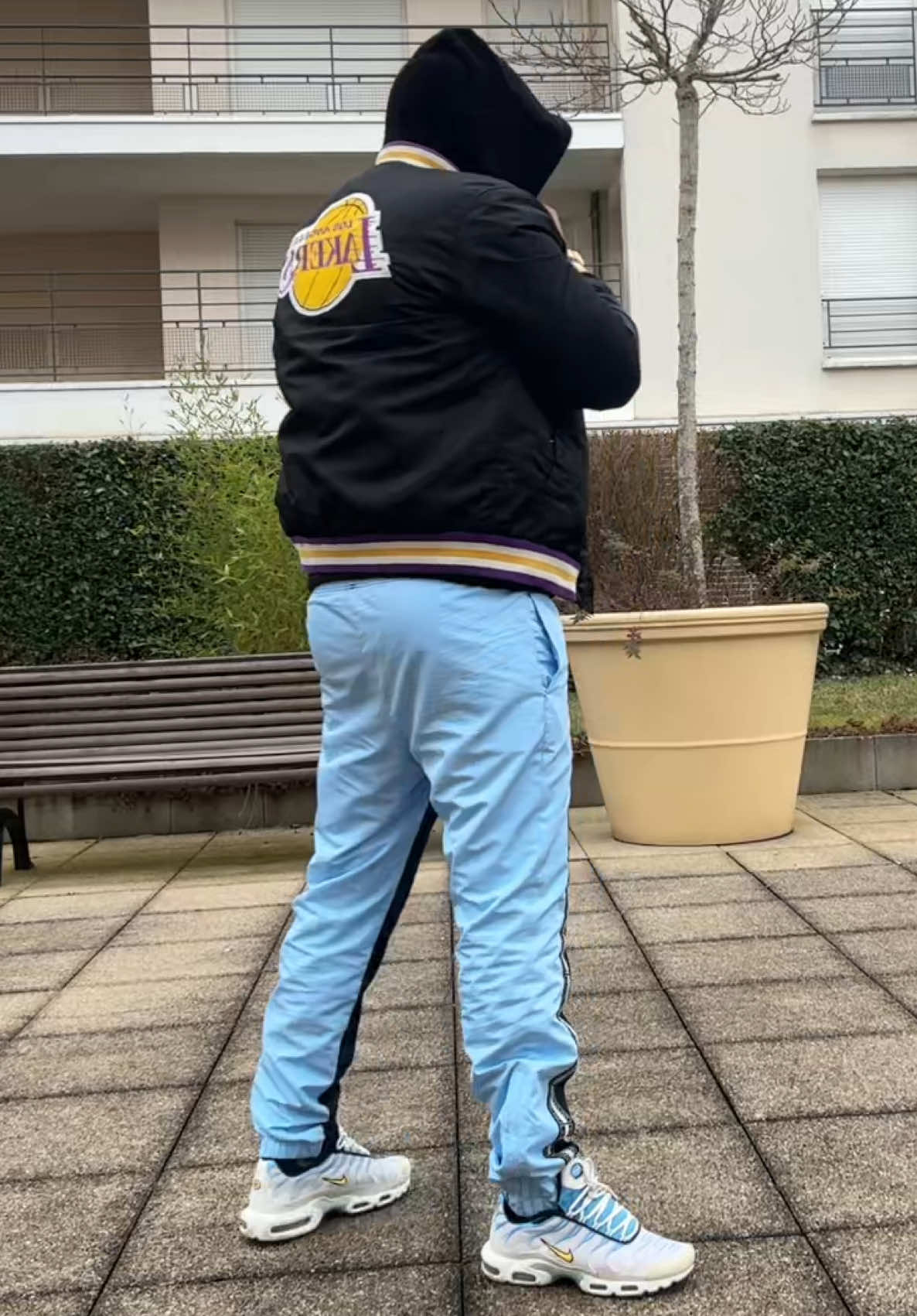 @Wari31pitawa