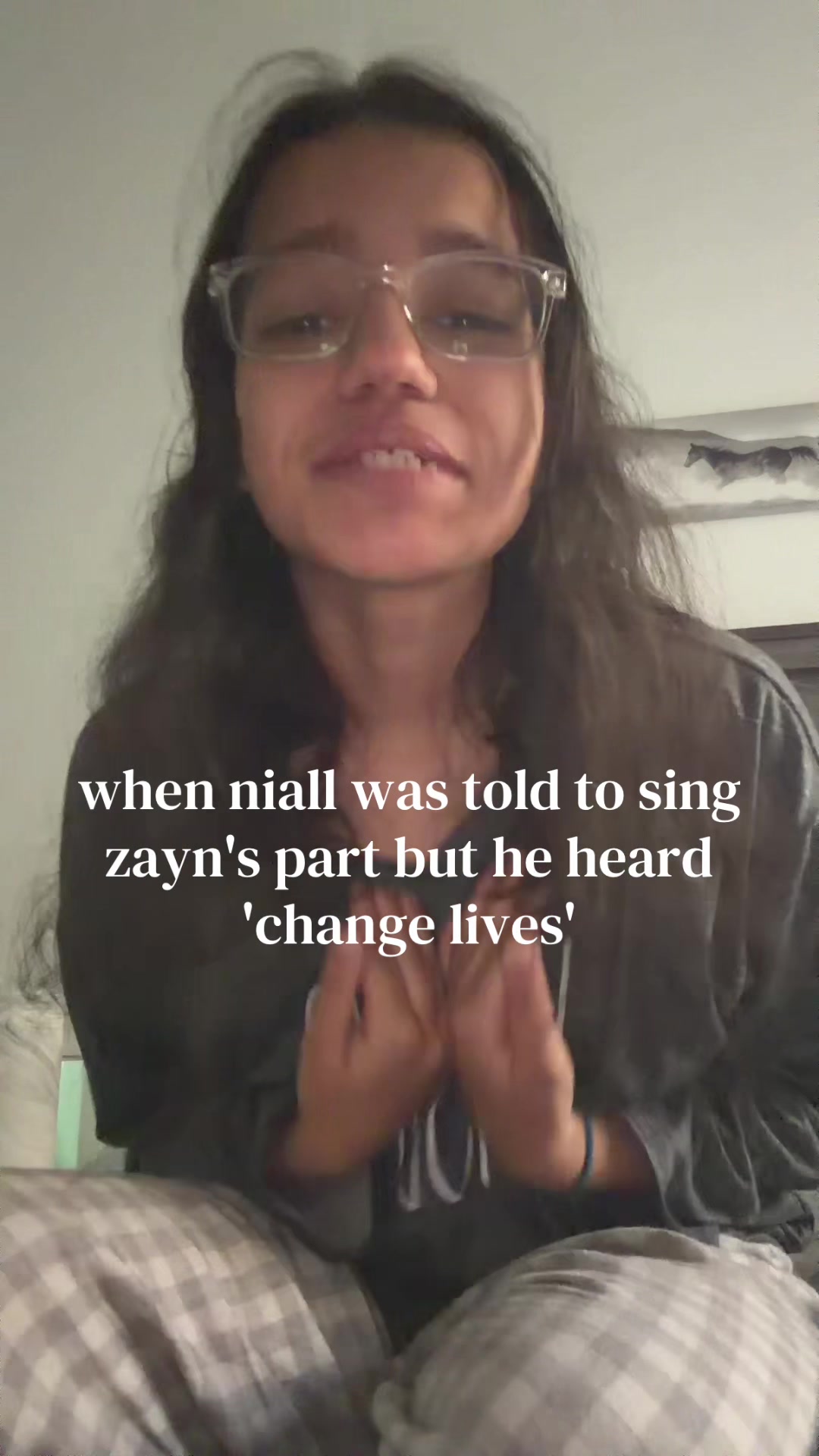 @Maryam Sheikh (WDW/1D💕