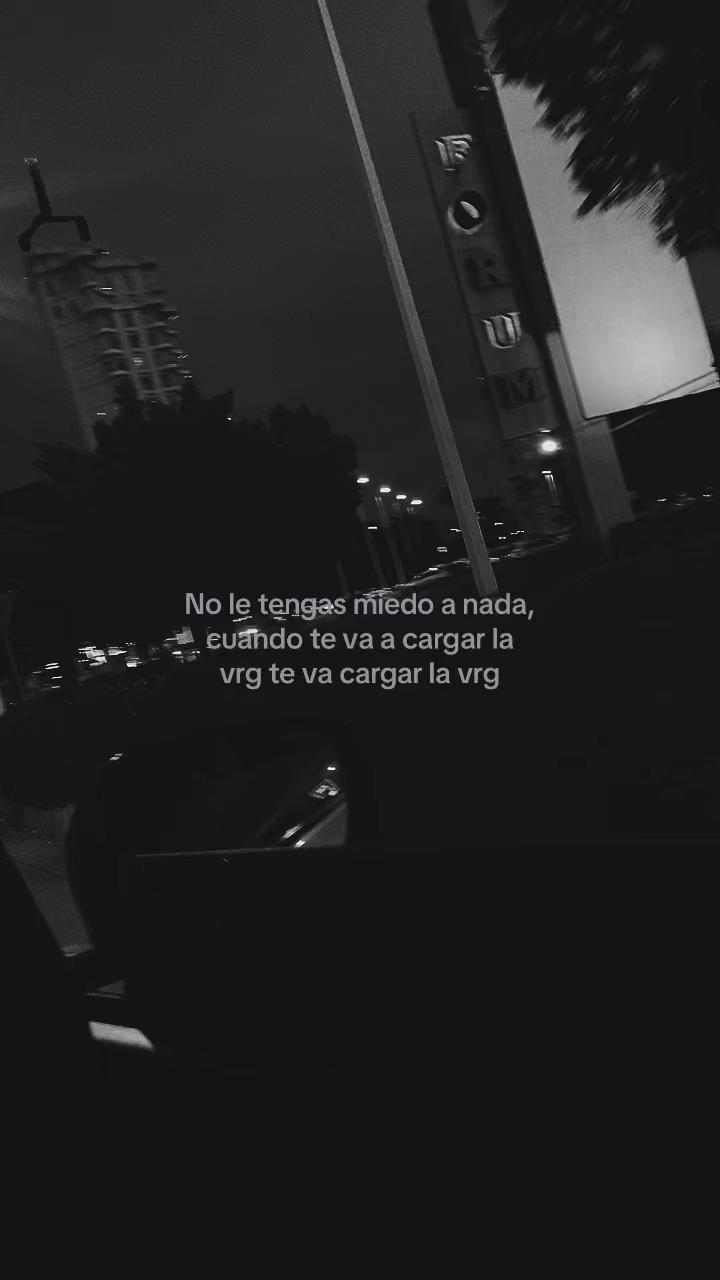 @😵💫